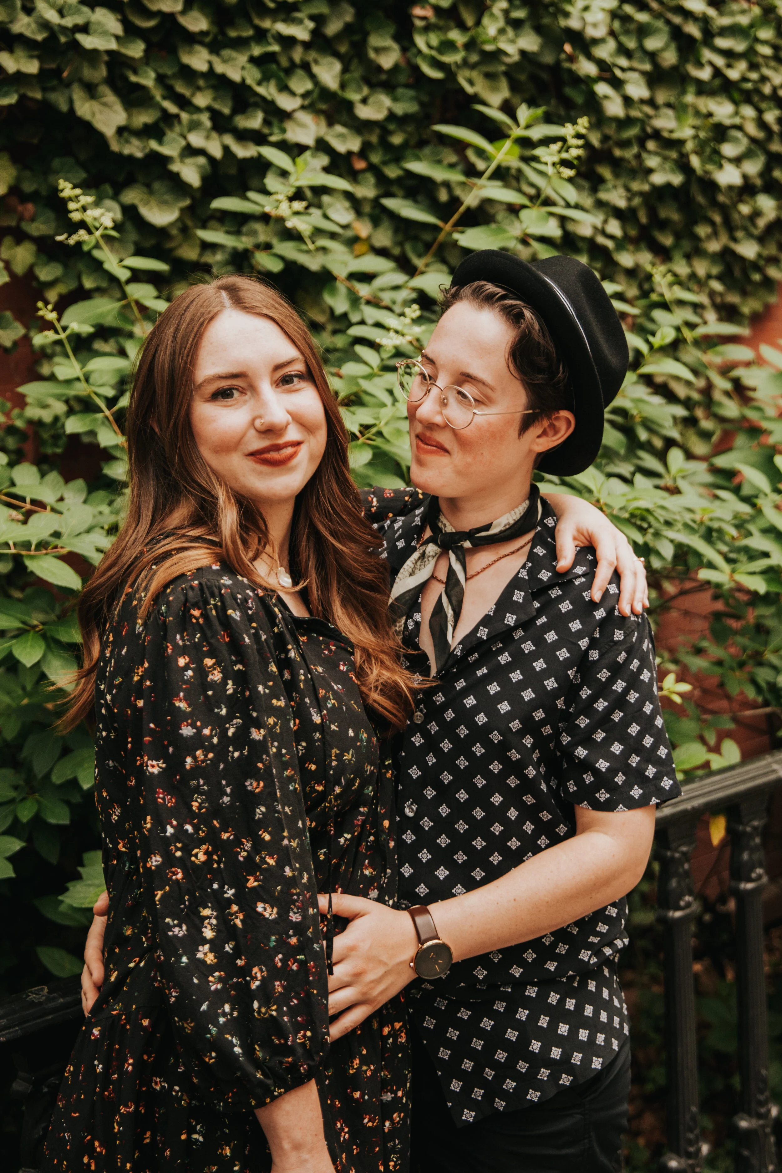 brit and hannah-188.jpg