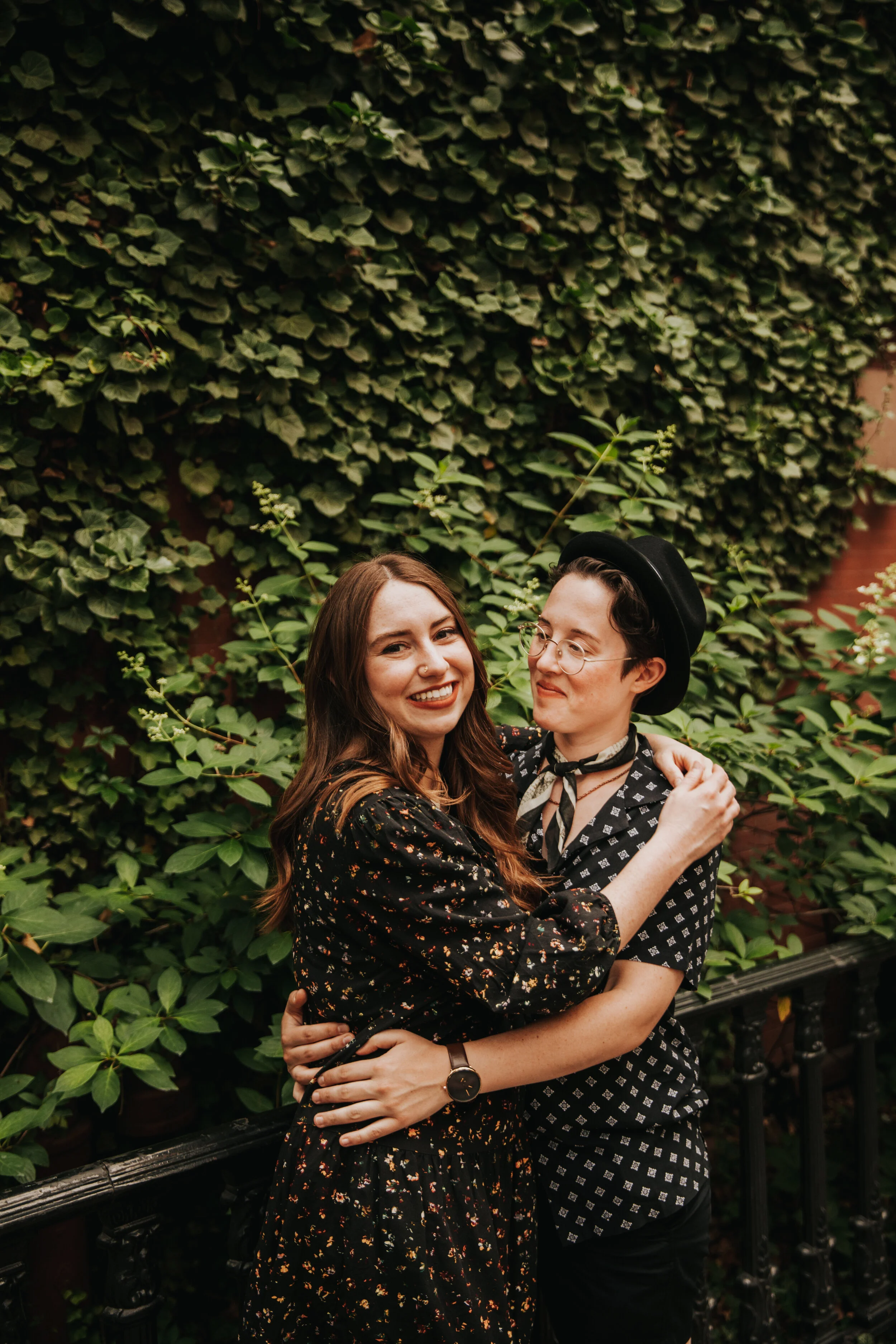 brit and hannah-190.jpg