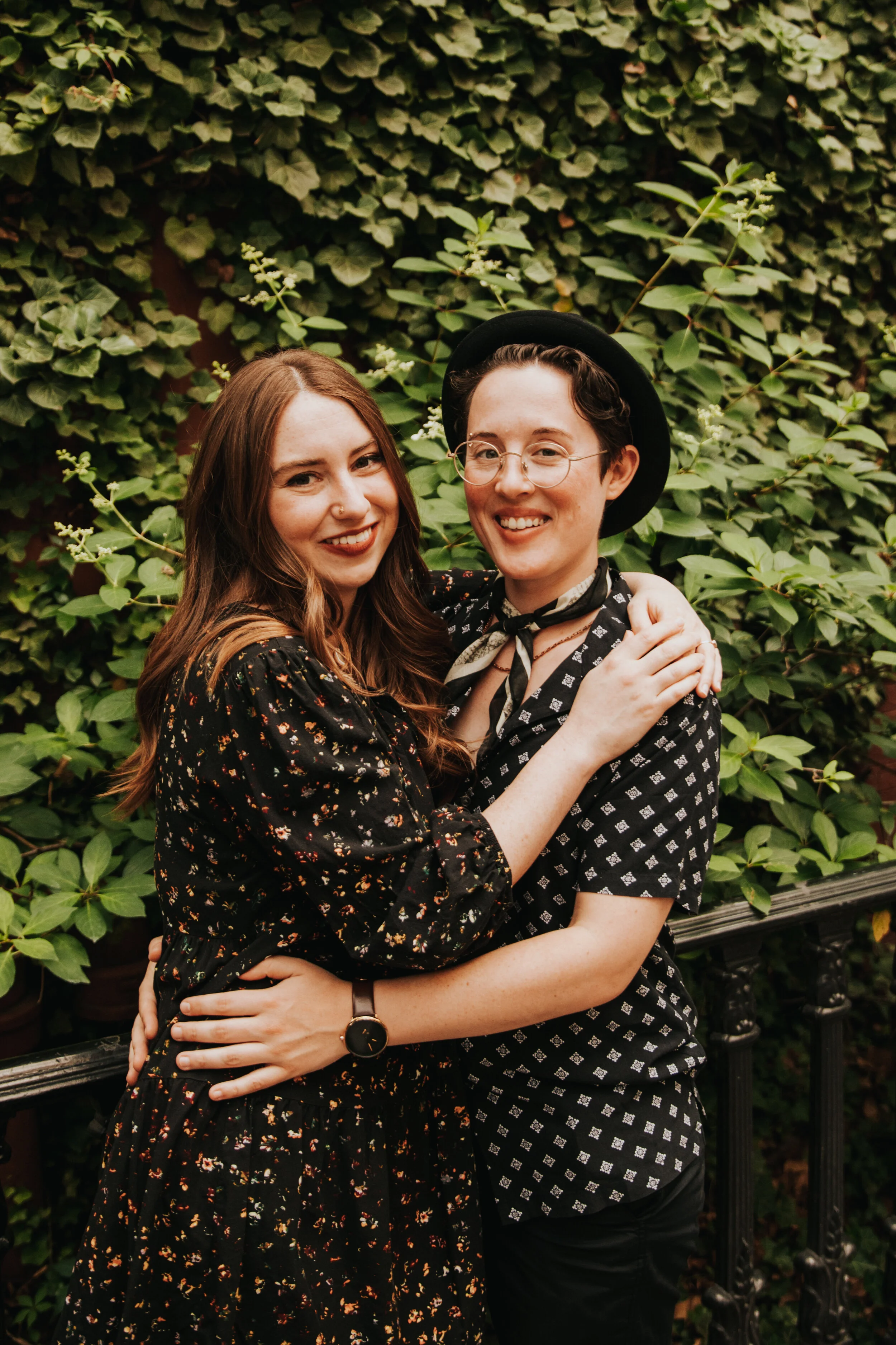 brit and hannah-194.jpg