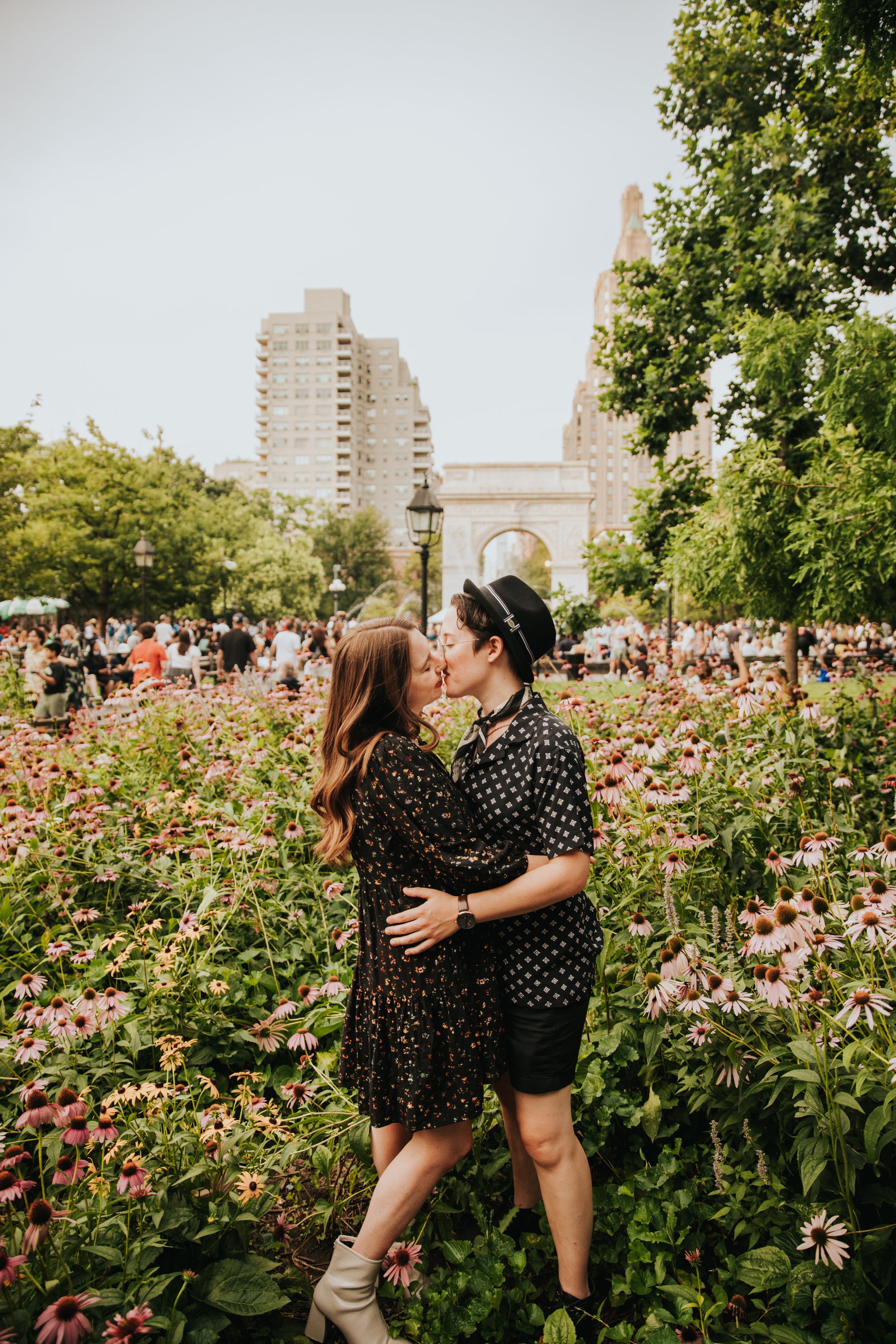 brit and hannah-219.jpg