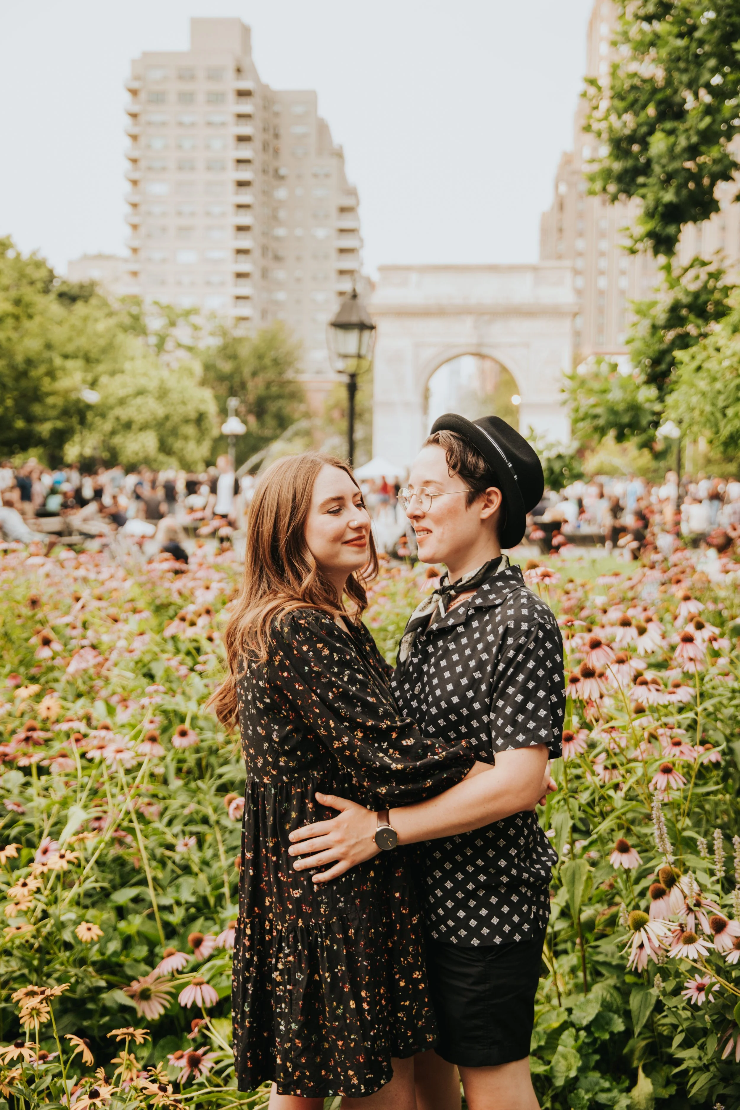 brit and hannah-237.jpg