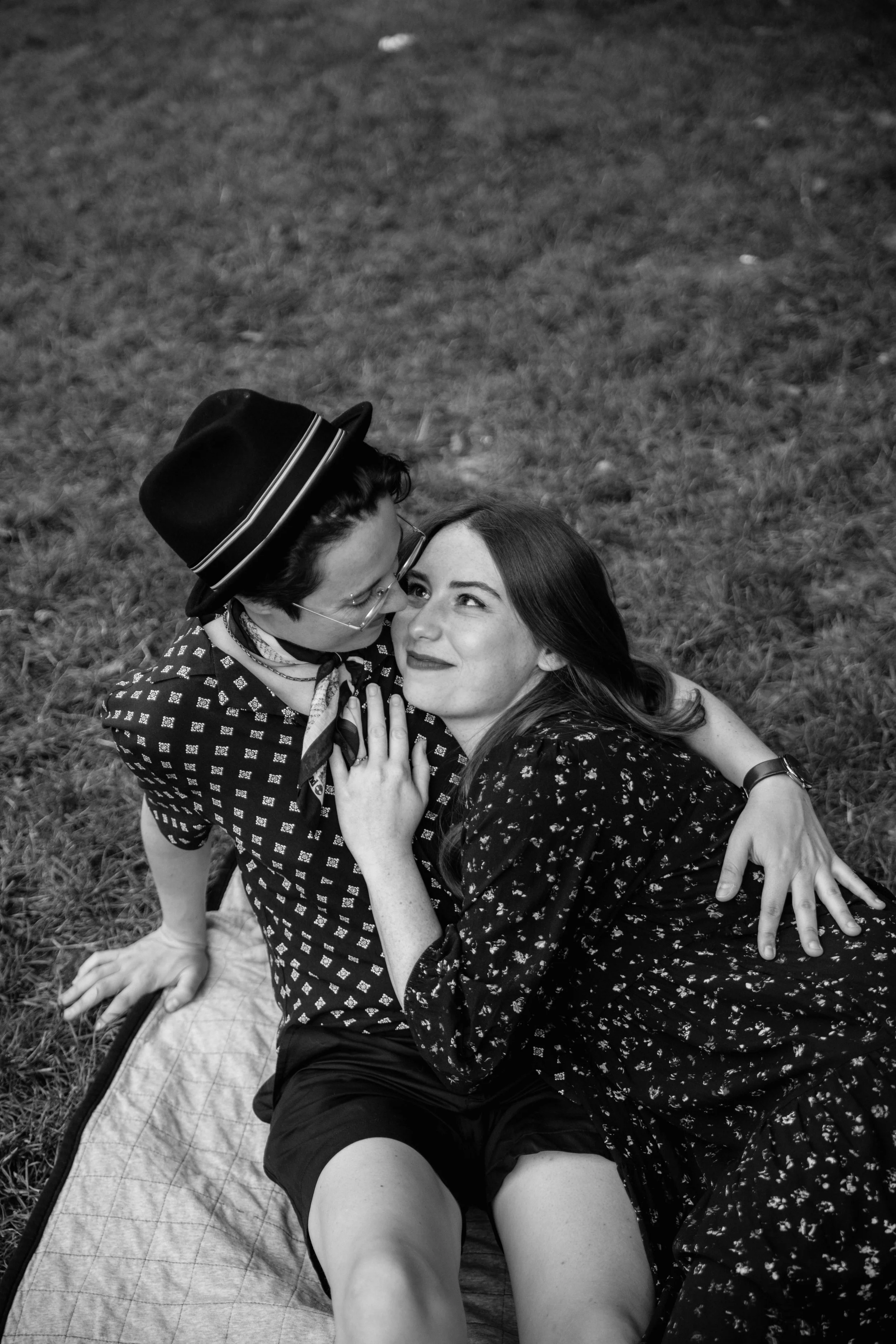 brit and hannah-244.jpg