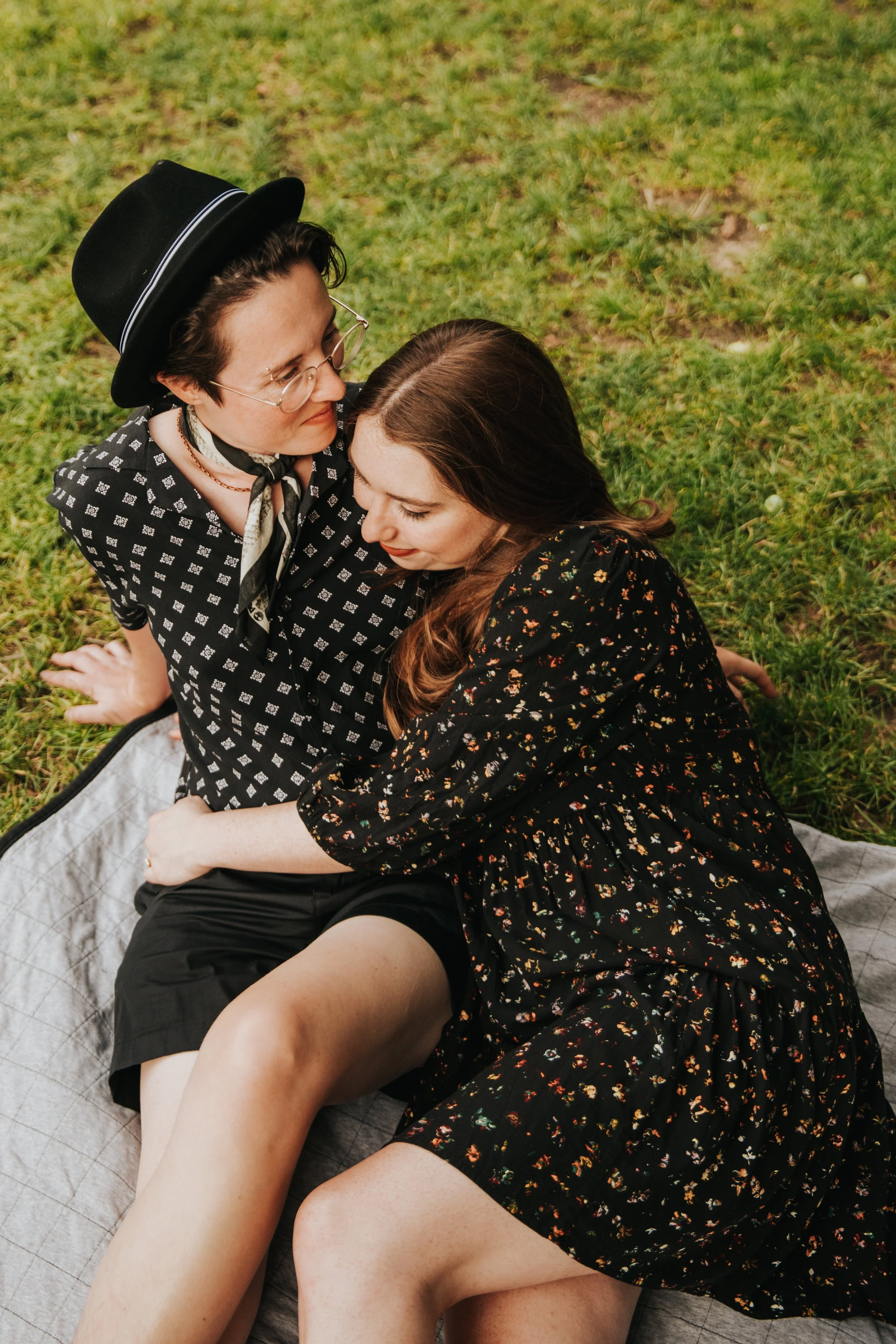 brit and hannah-259.jpg