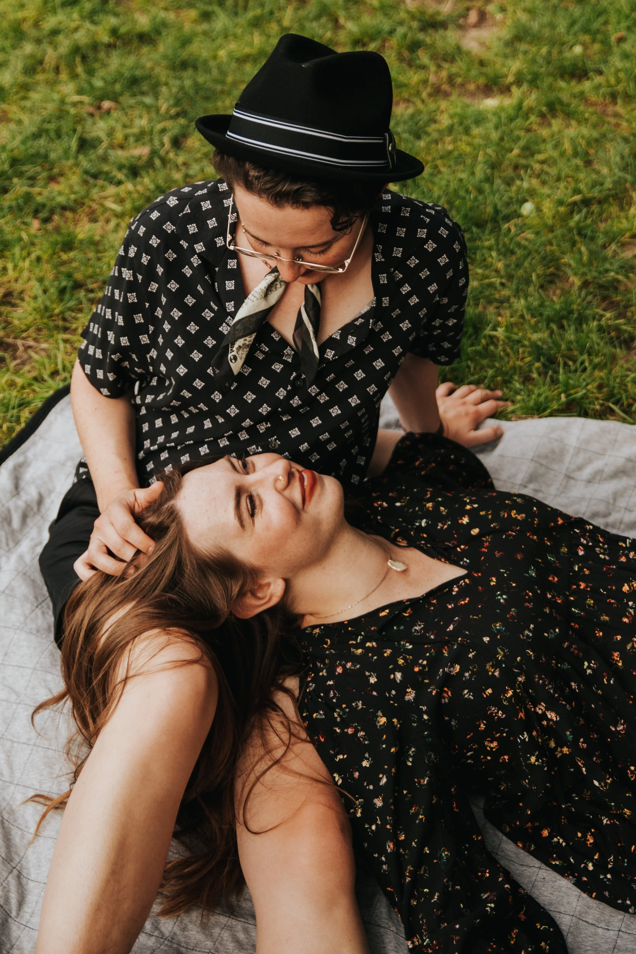 brit and hannah-265.jpg