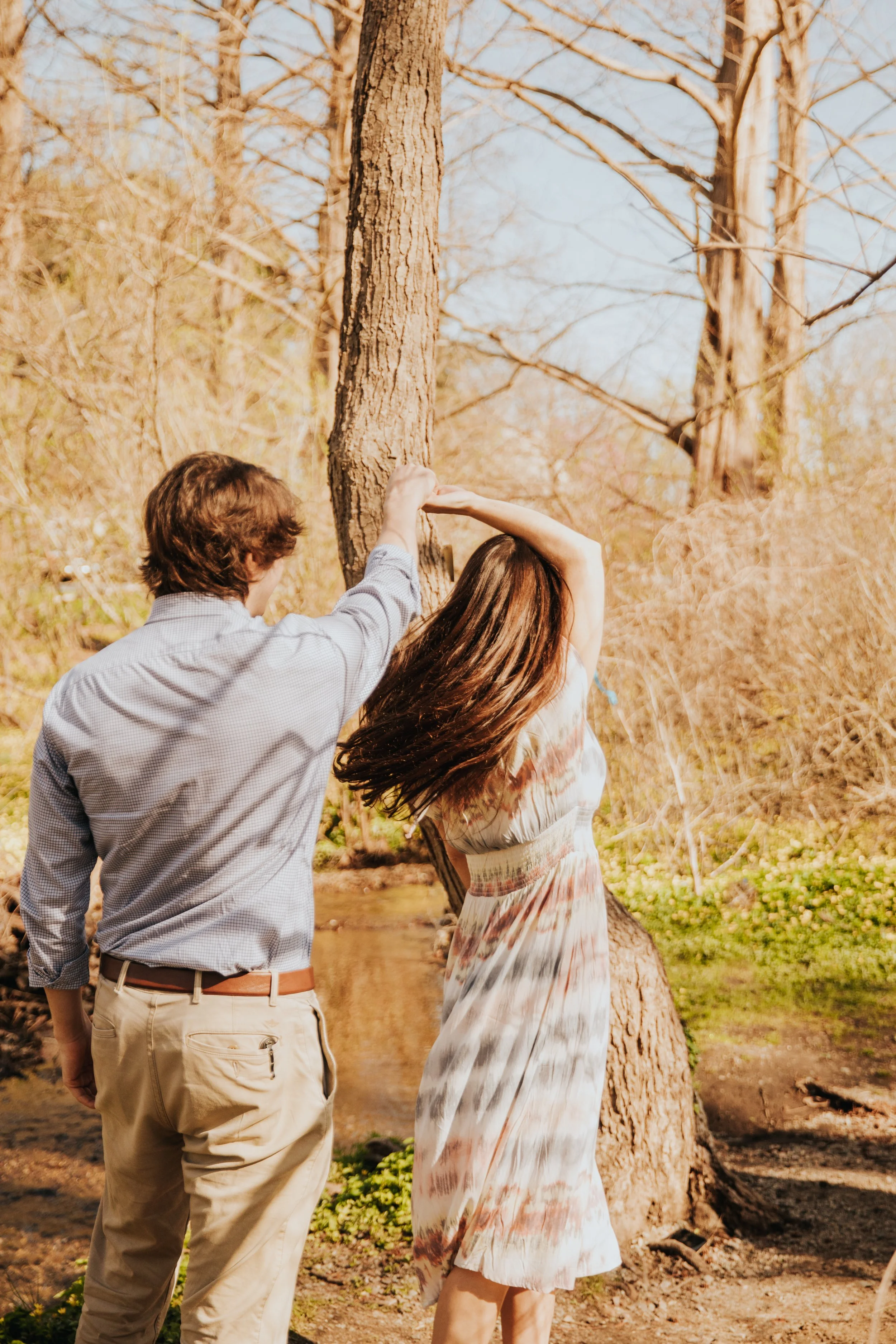 liz and zachary-6.jpg