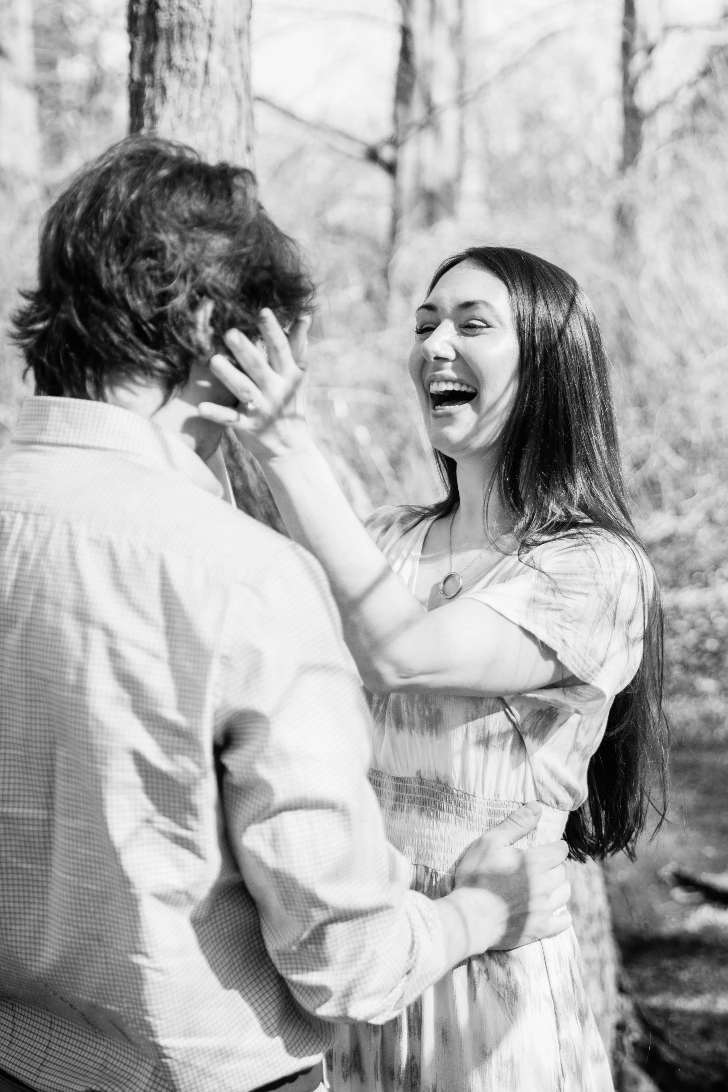 liz and zachary-10.jpg