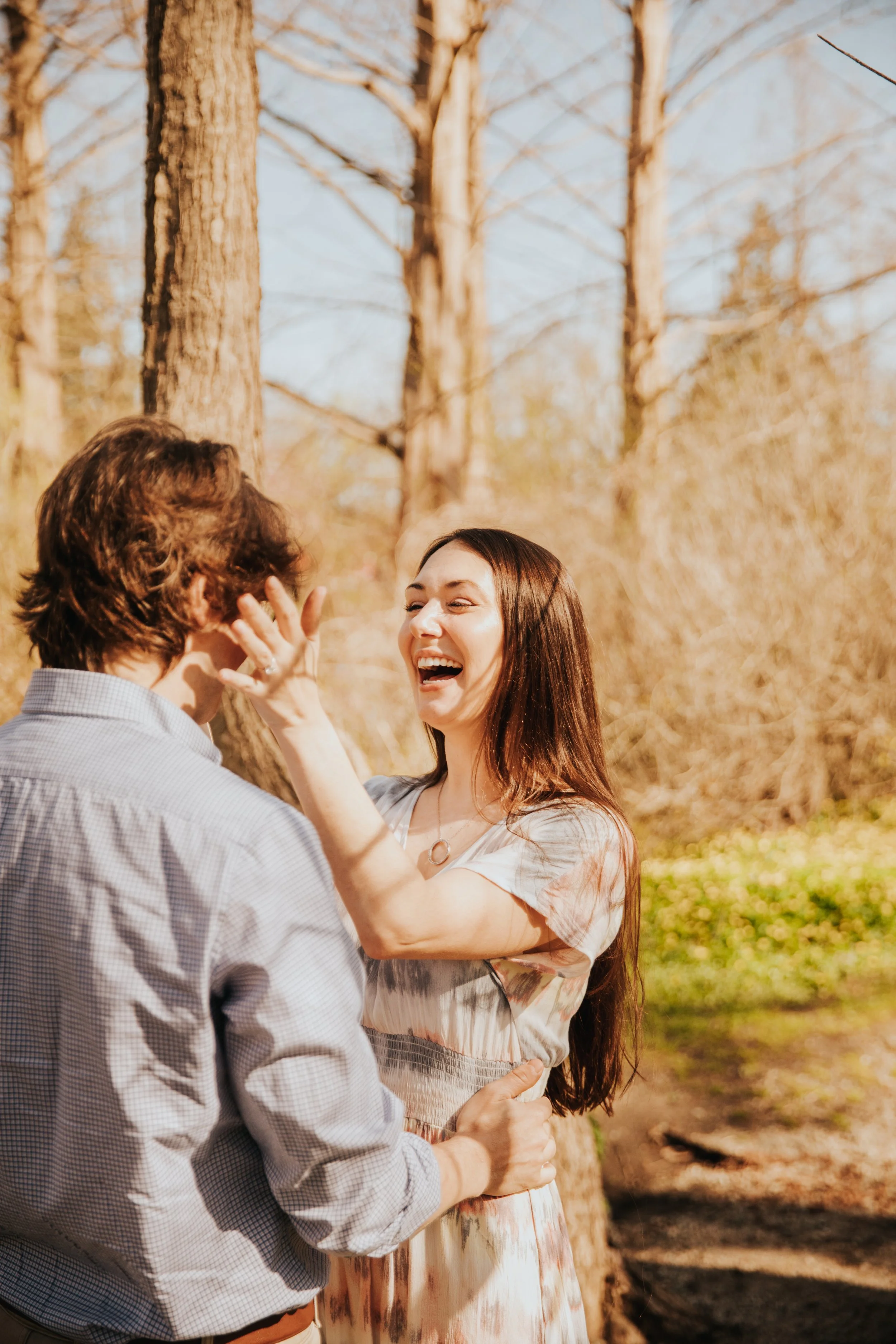 liz and zachary-9.jpg