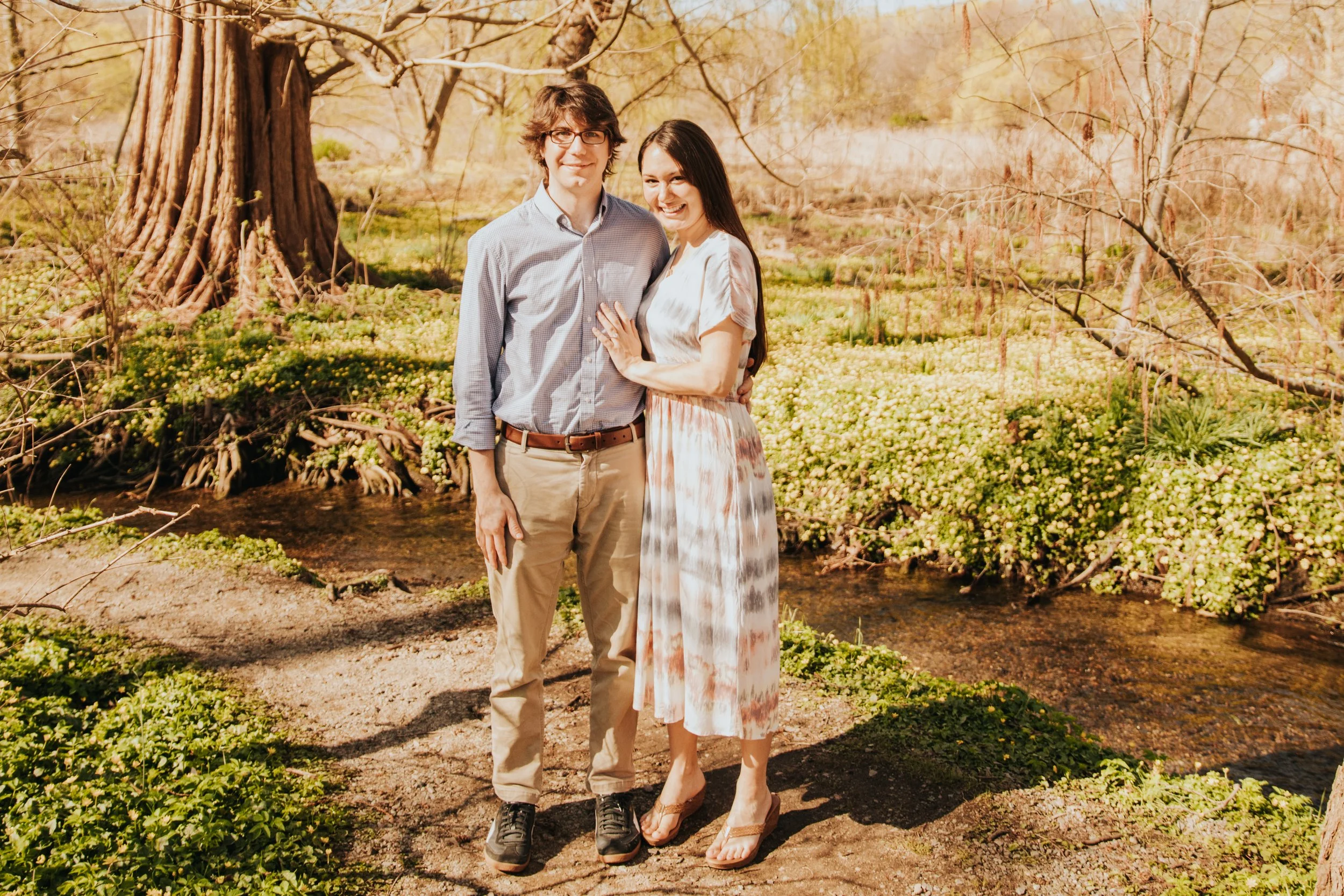 liz and zachary-21.jpg