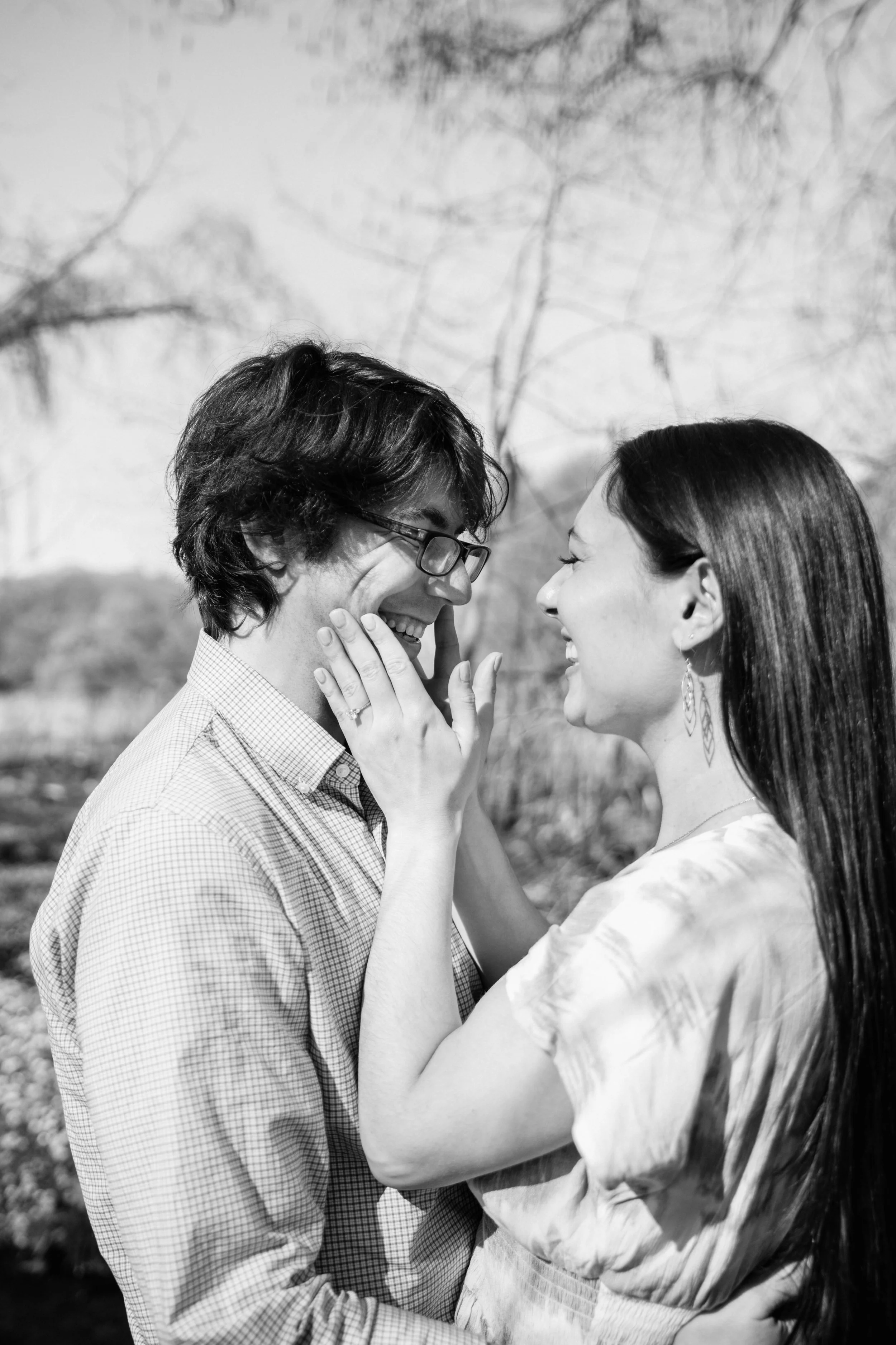 liz and zachary-27.jpg