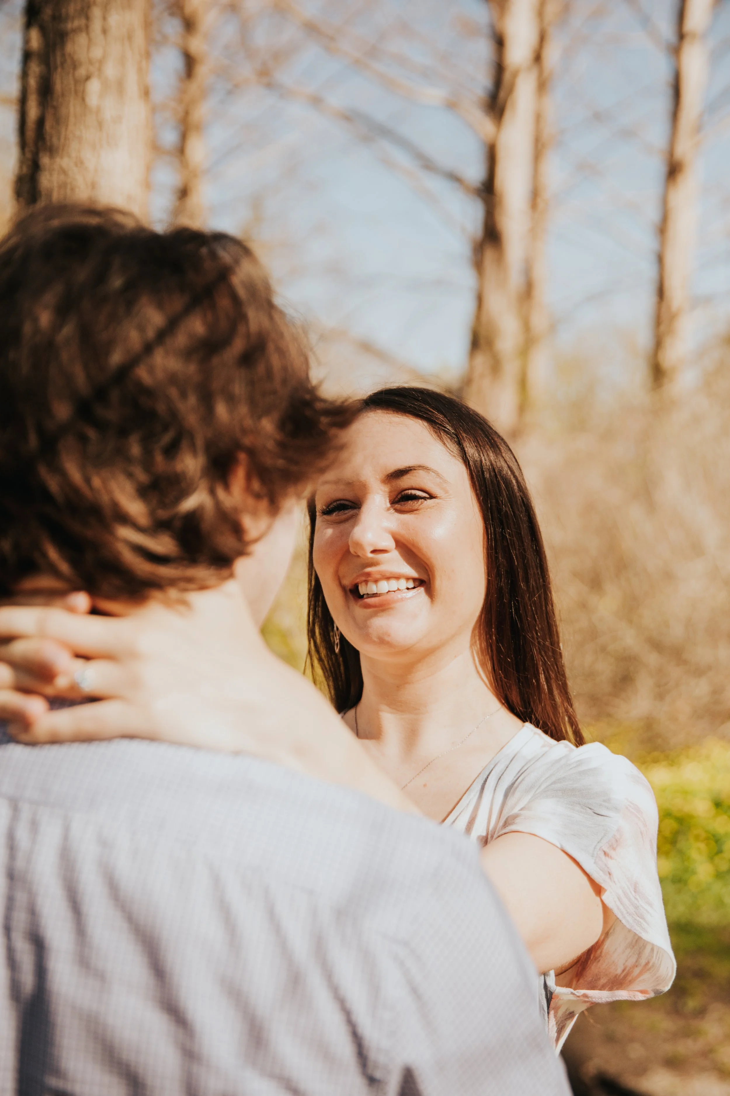 liz and zachary-35.jpg