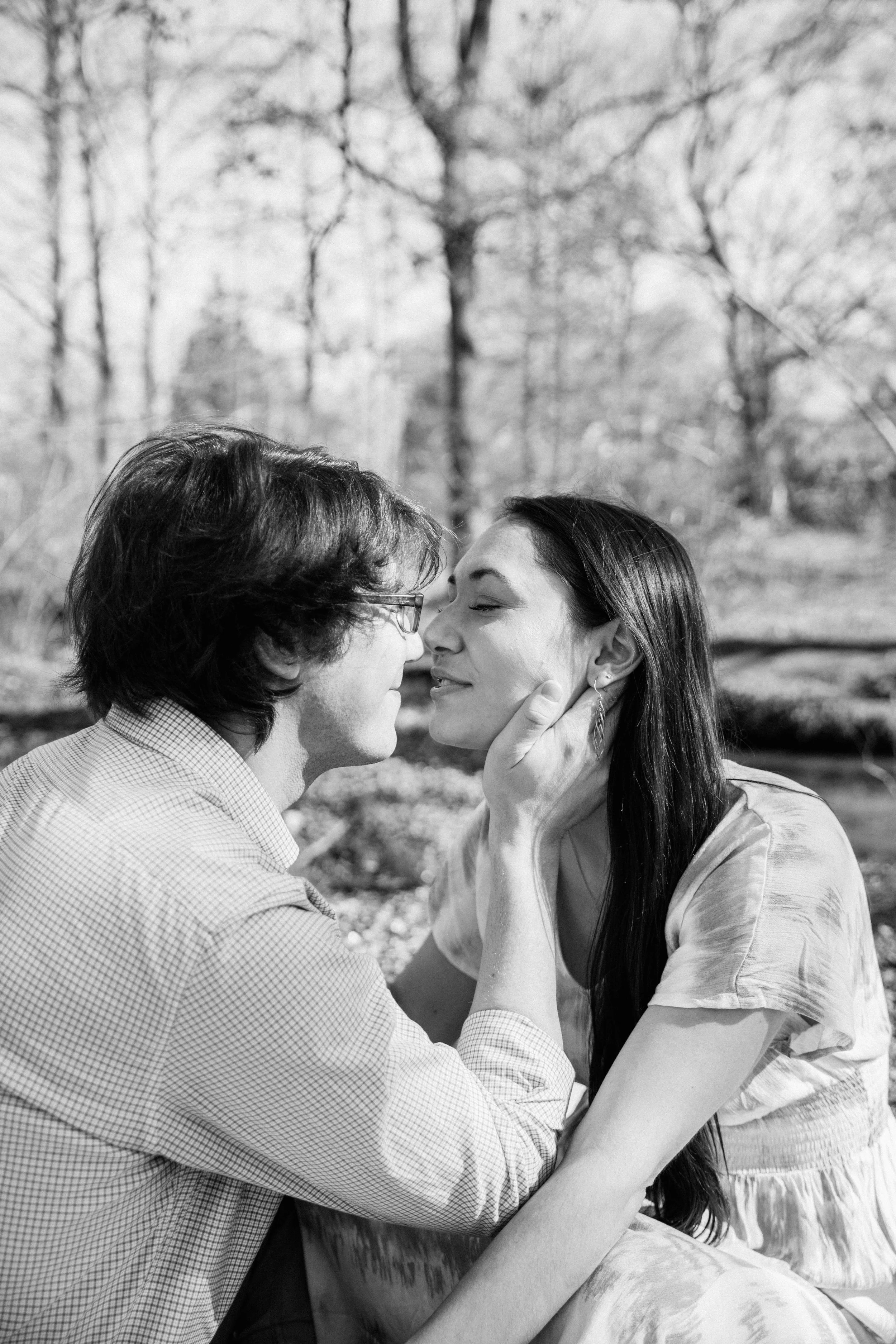 liz and zachary-49.jpg