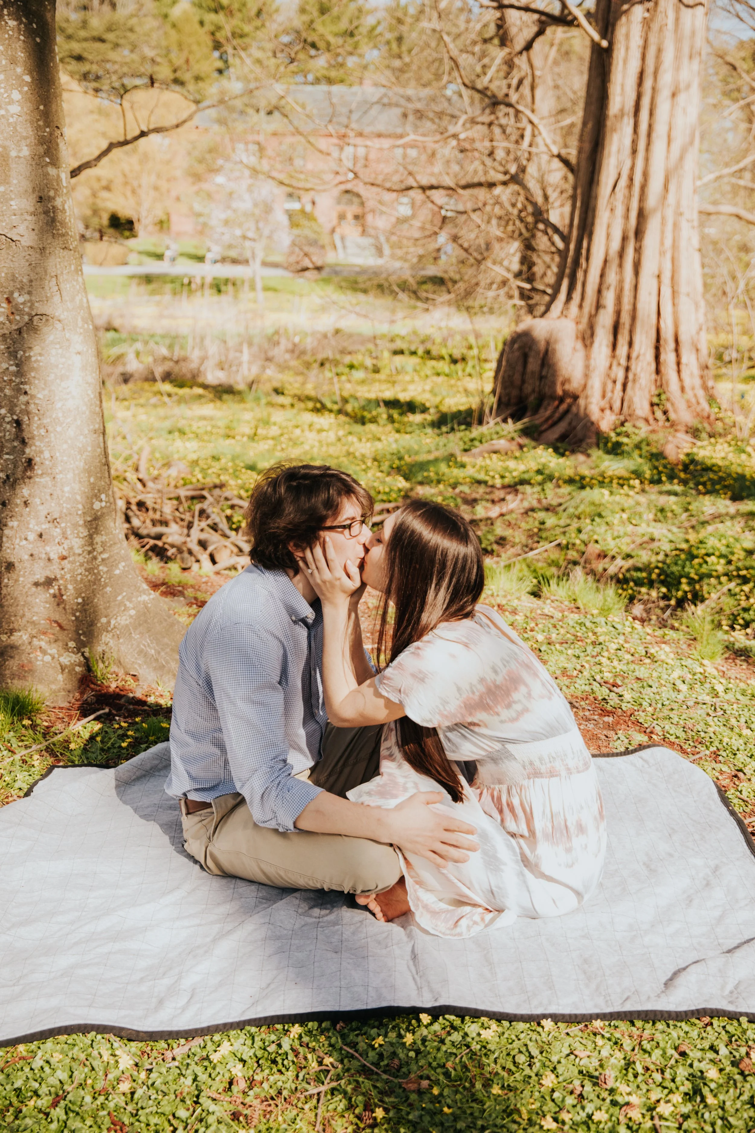 liz and zachary-51.jpg