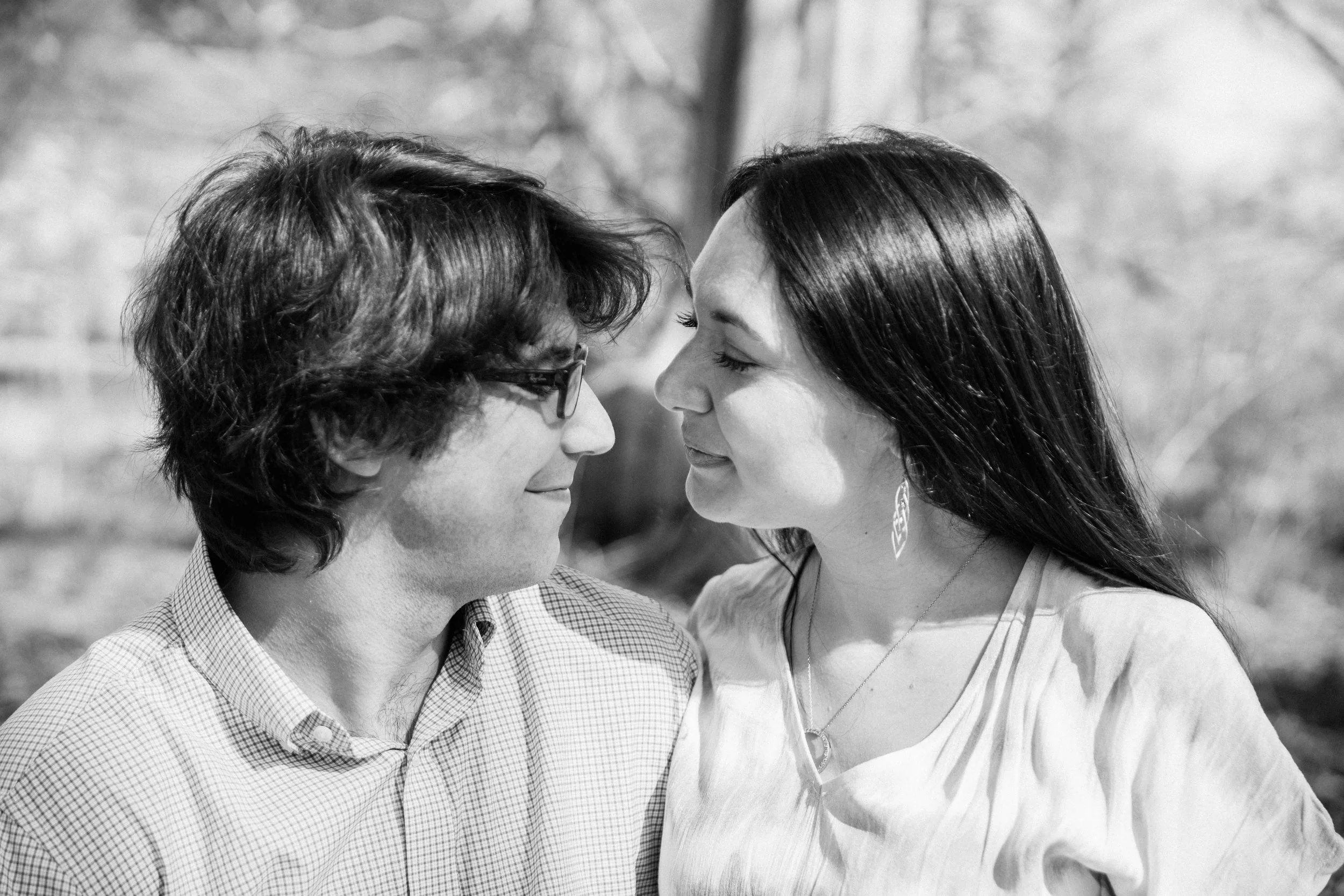 liz and zachary-56.jpg