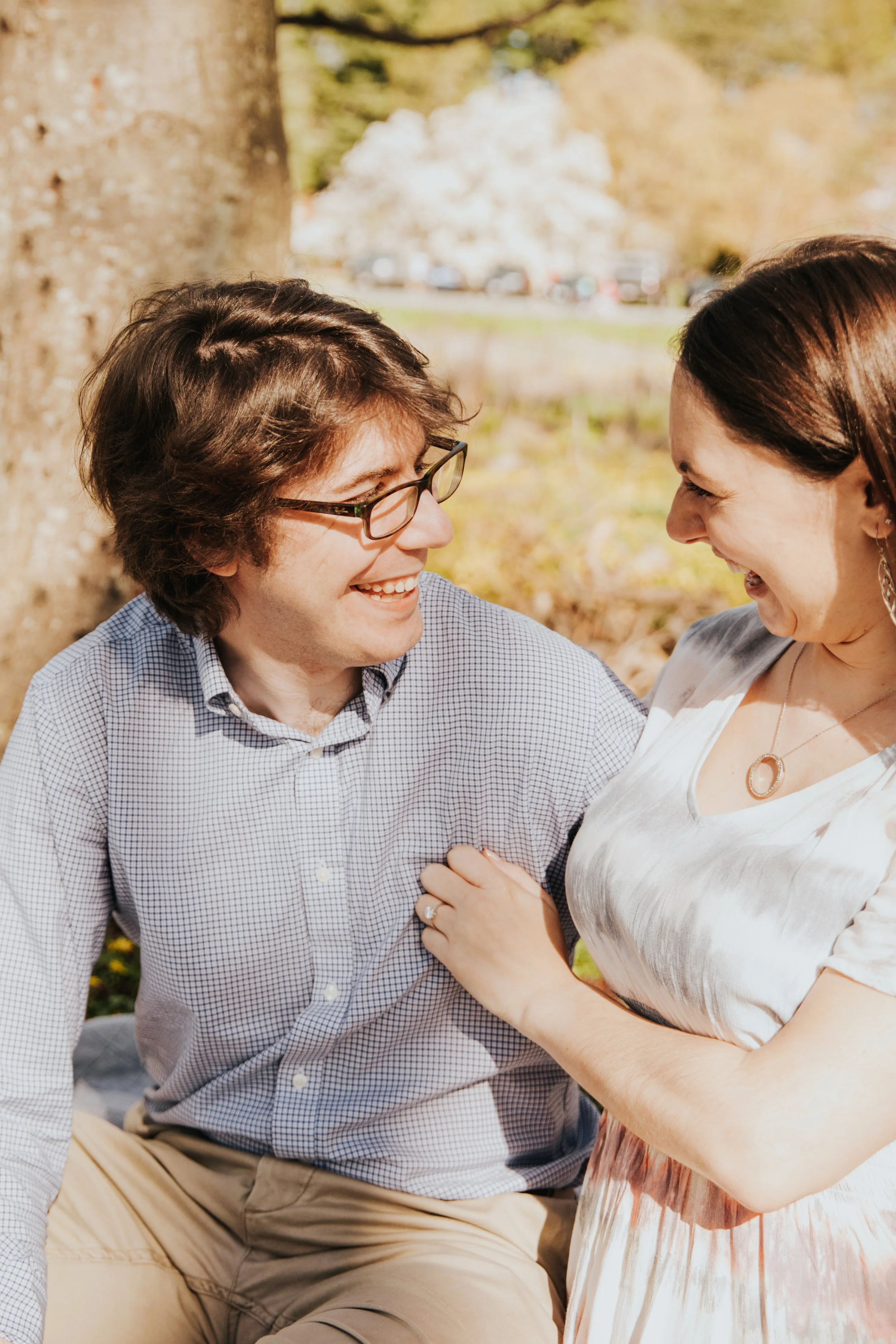 liz and zachary-68.jpg