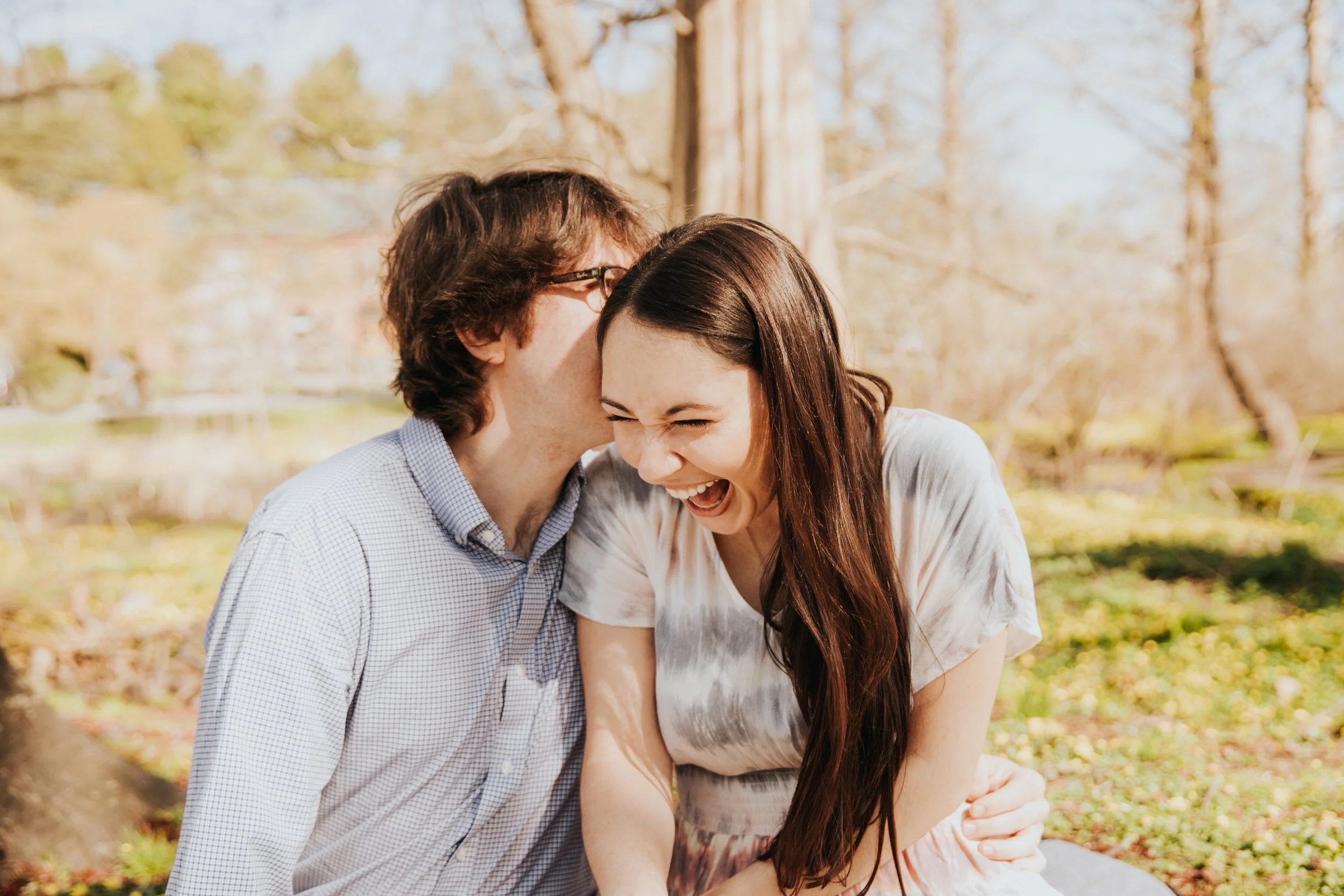 liz and zachary-77.jpg