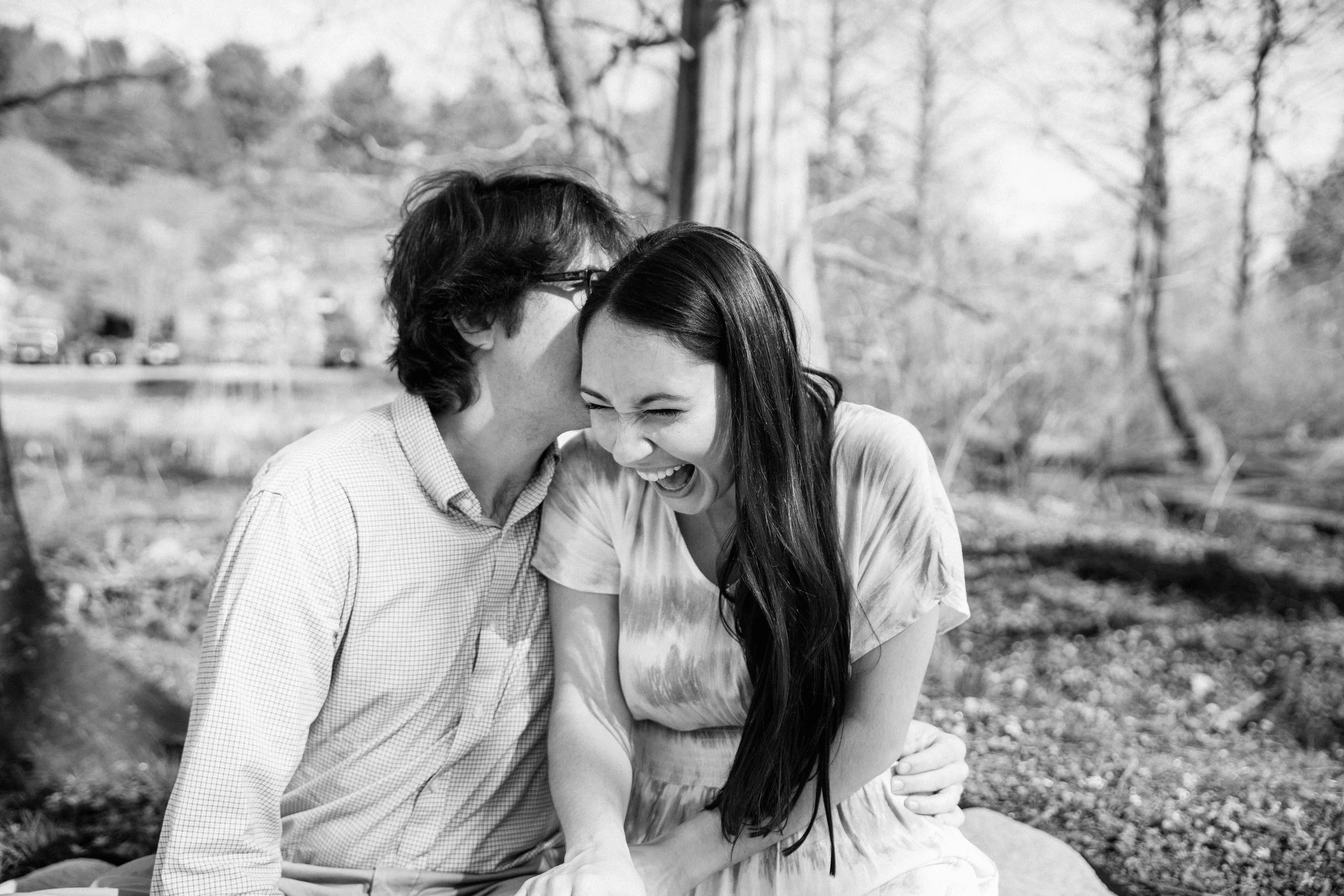liz and zachary-78.jpg