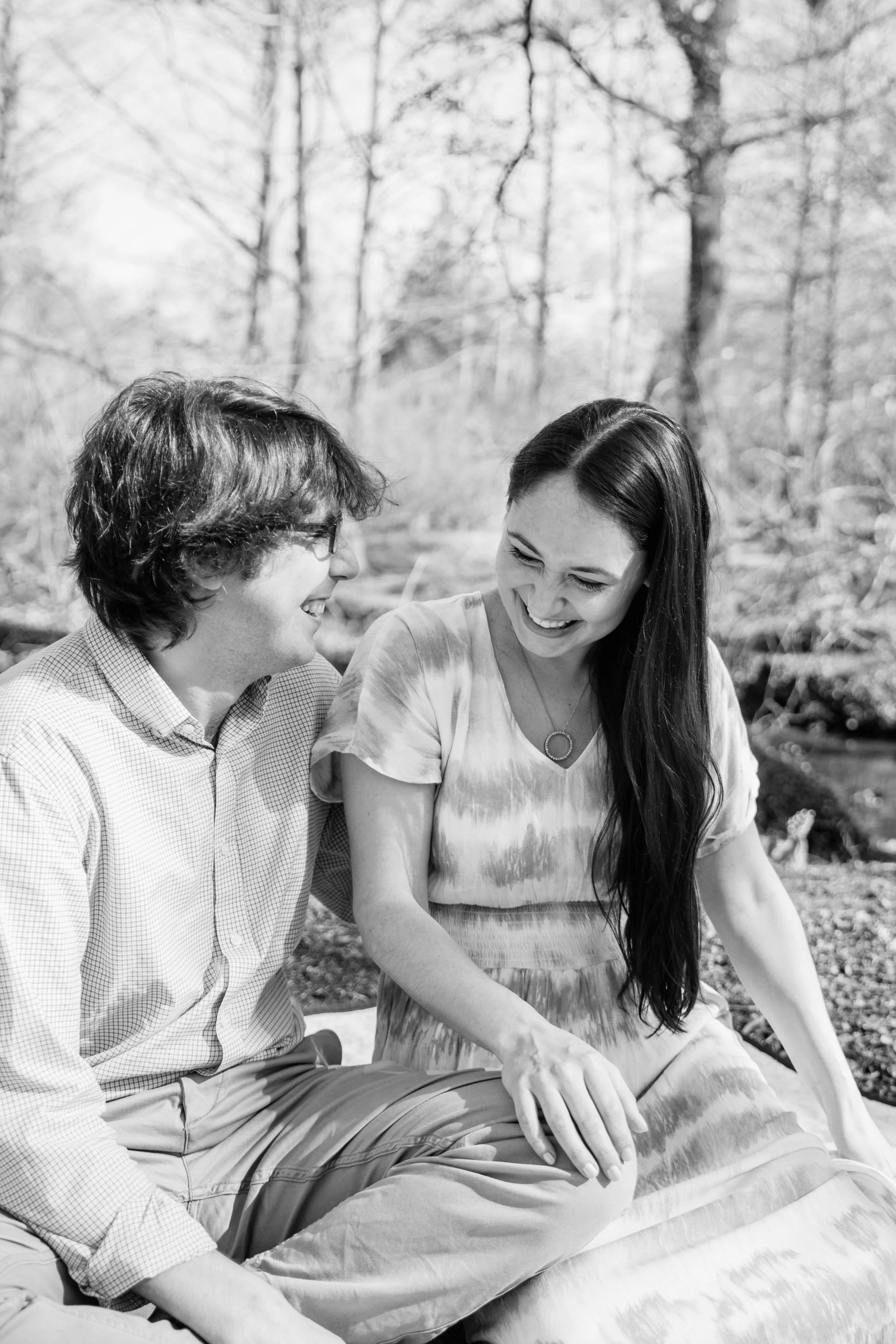 liz and zachary-83.jpg