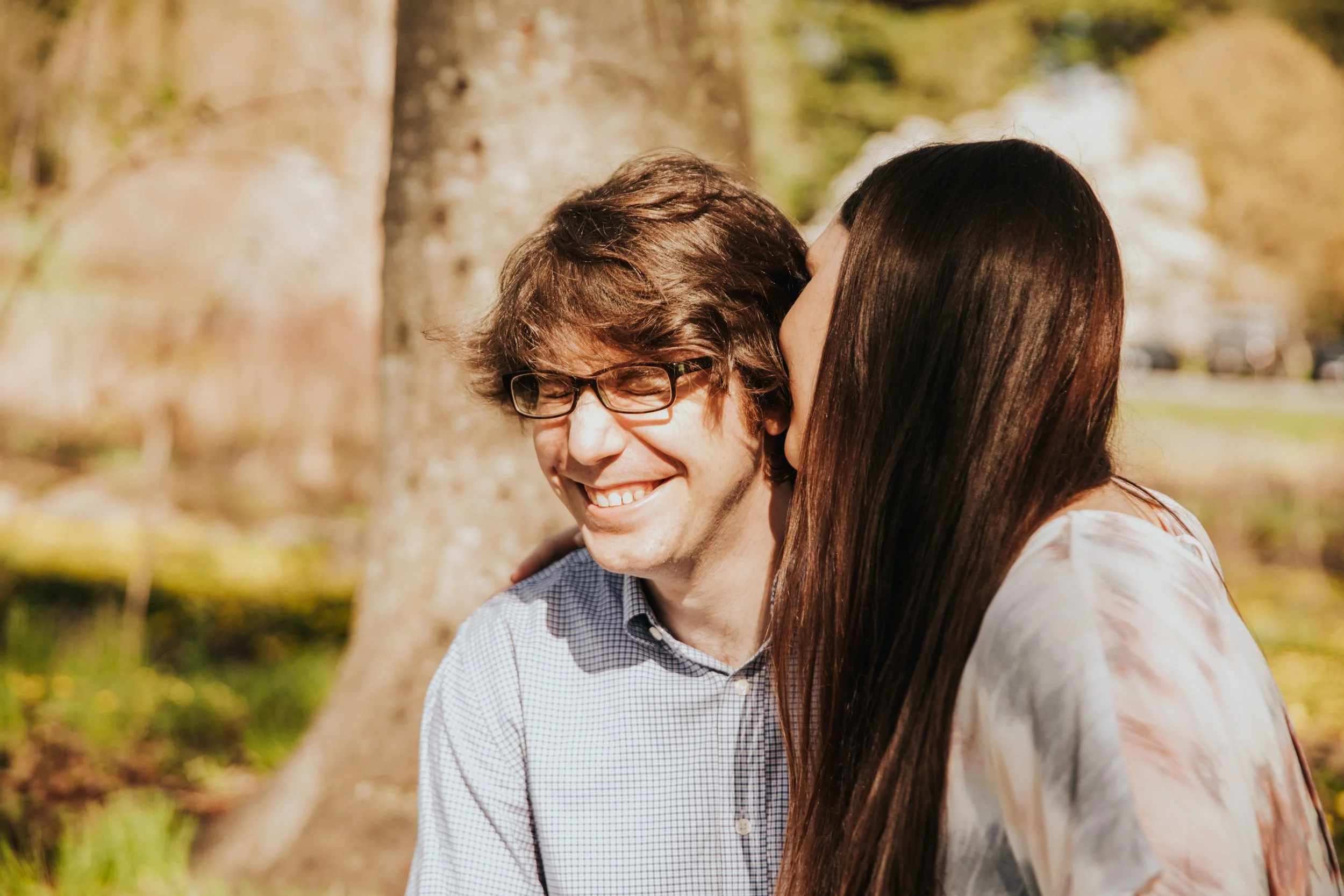 liz and zachary-84.jpg