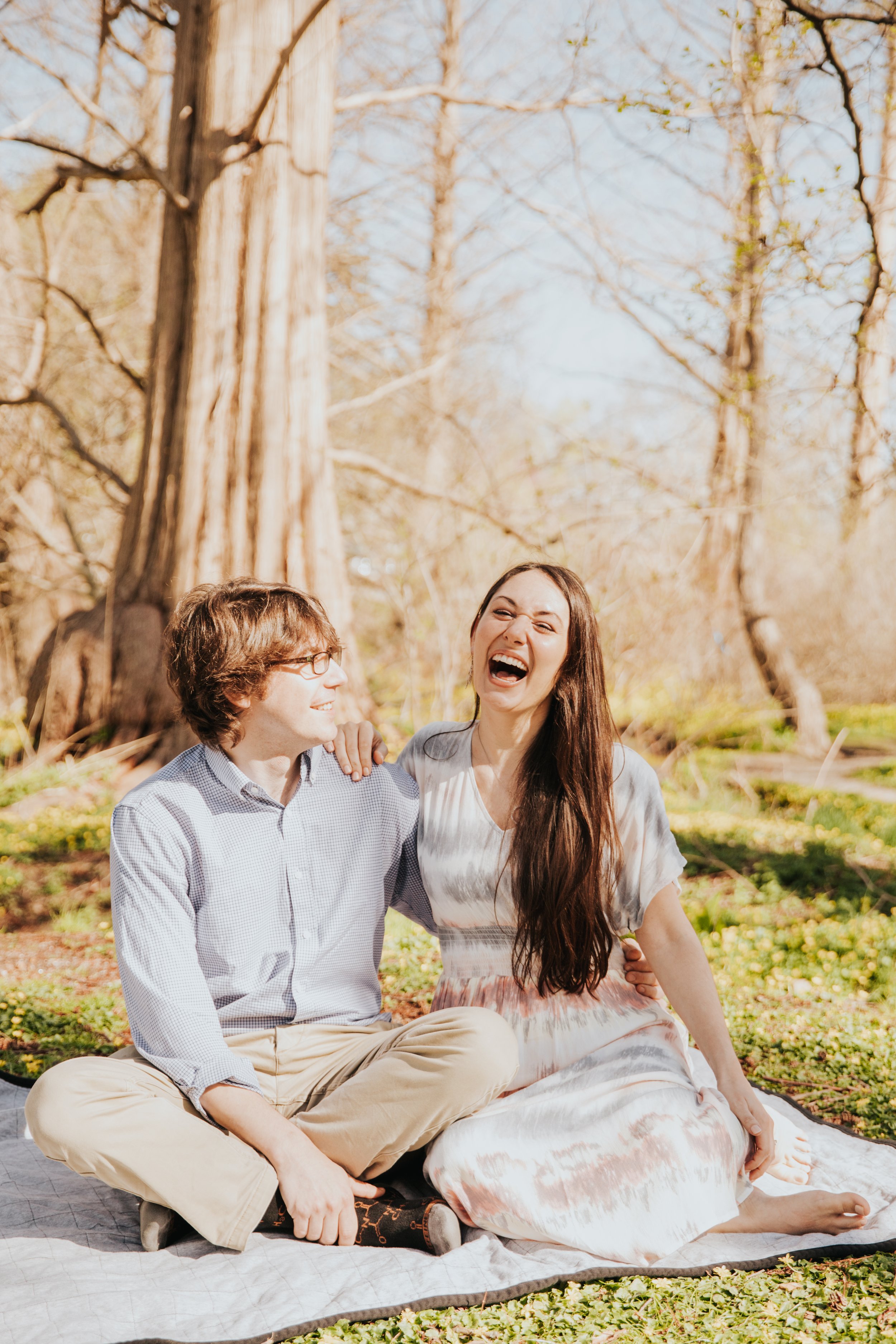 liz and zachary-92.jpg