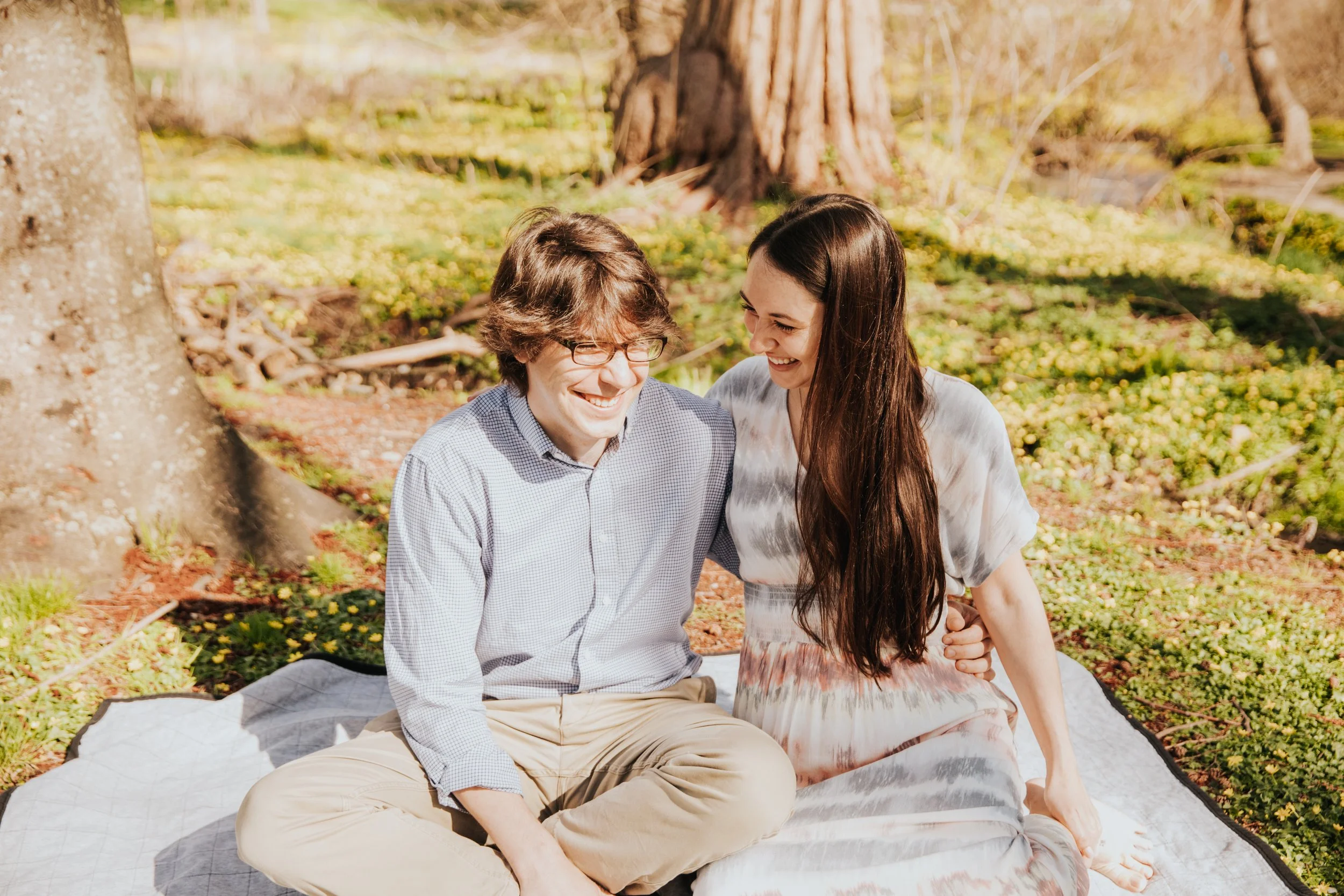 liz and zachary-91.jpg