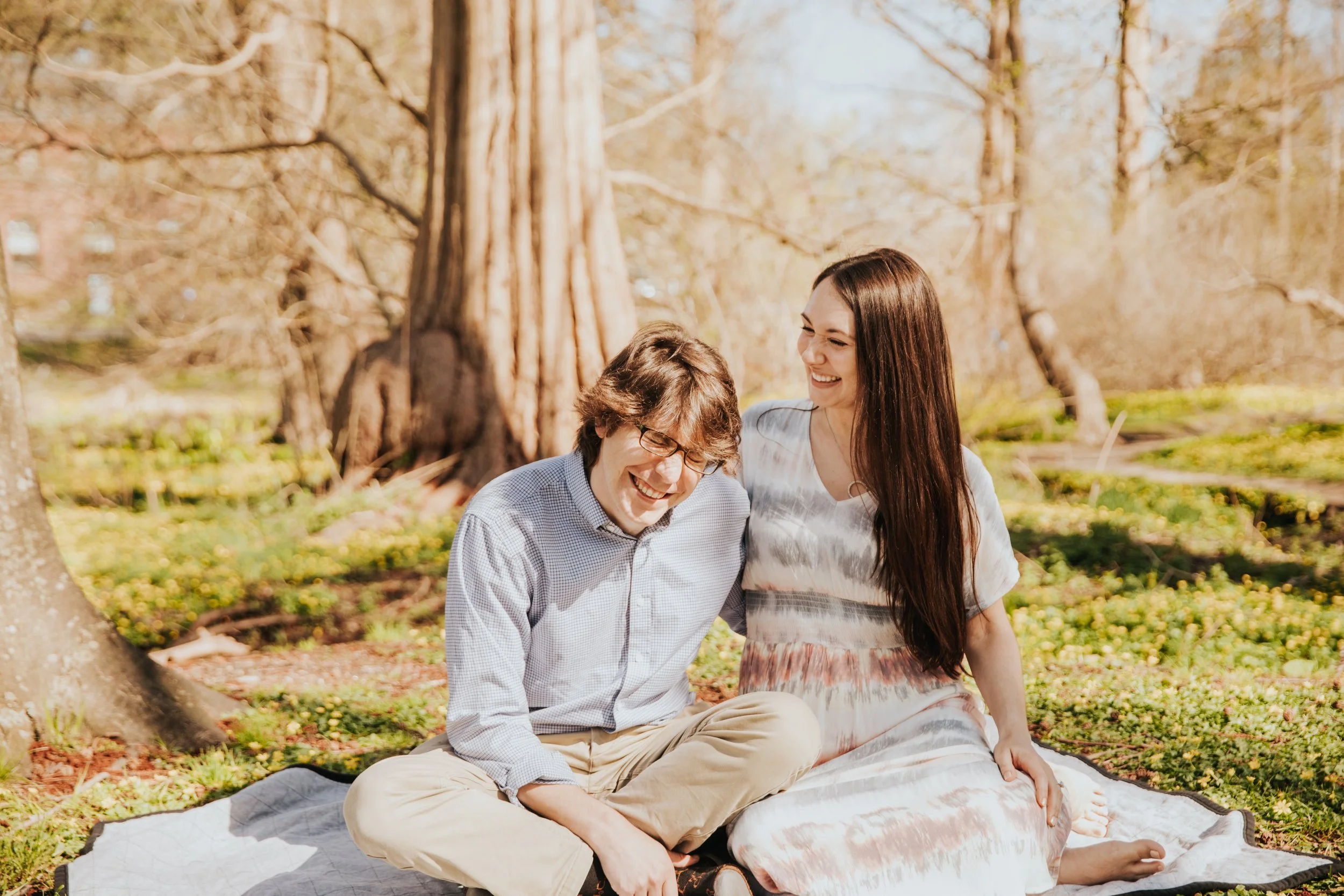 liz and zachary-94.jpg