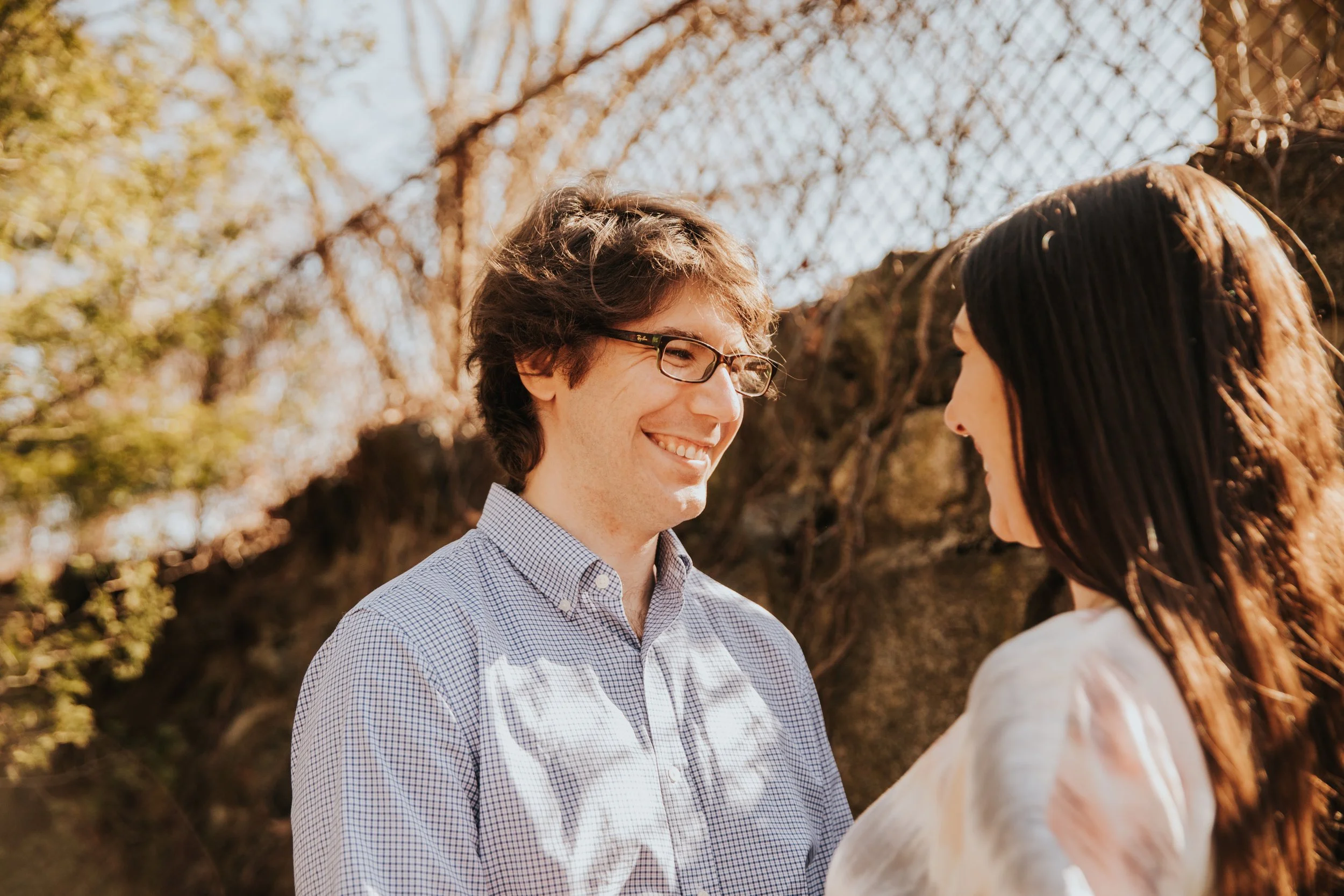 liz and zachary-96.jpg