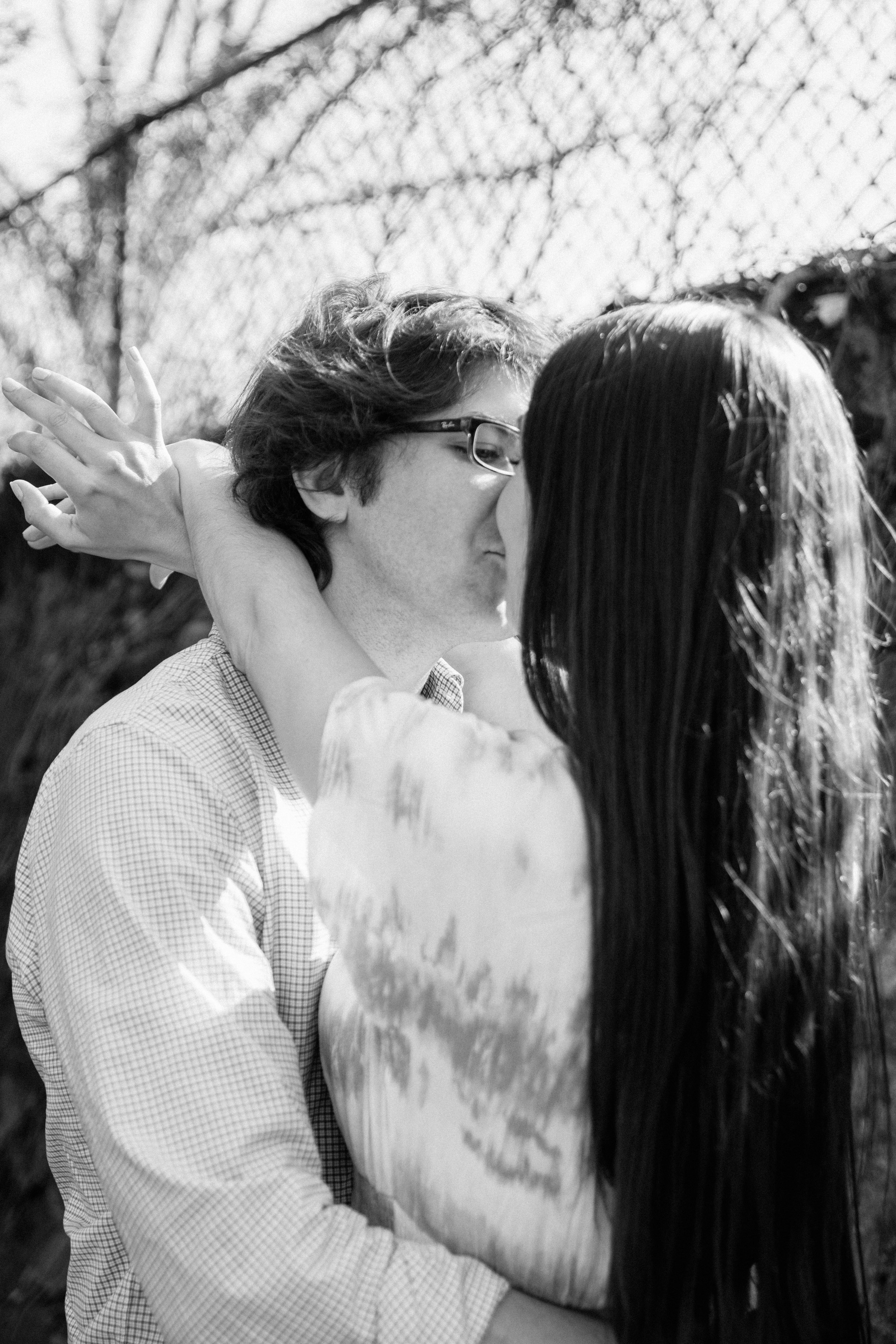 liz and zachary-97.jpg