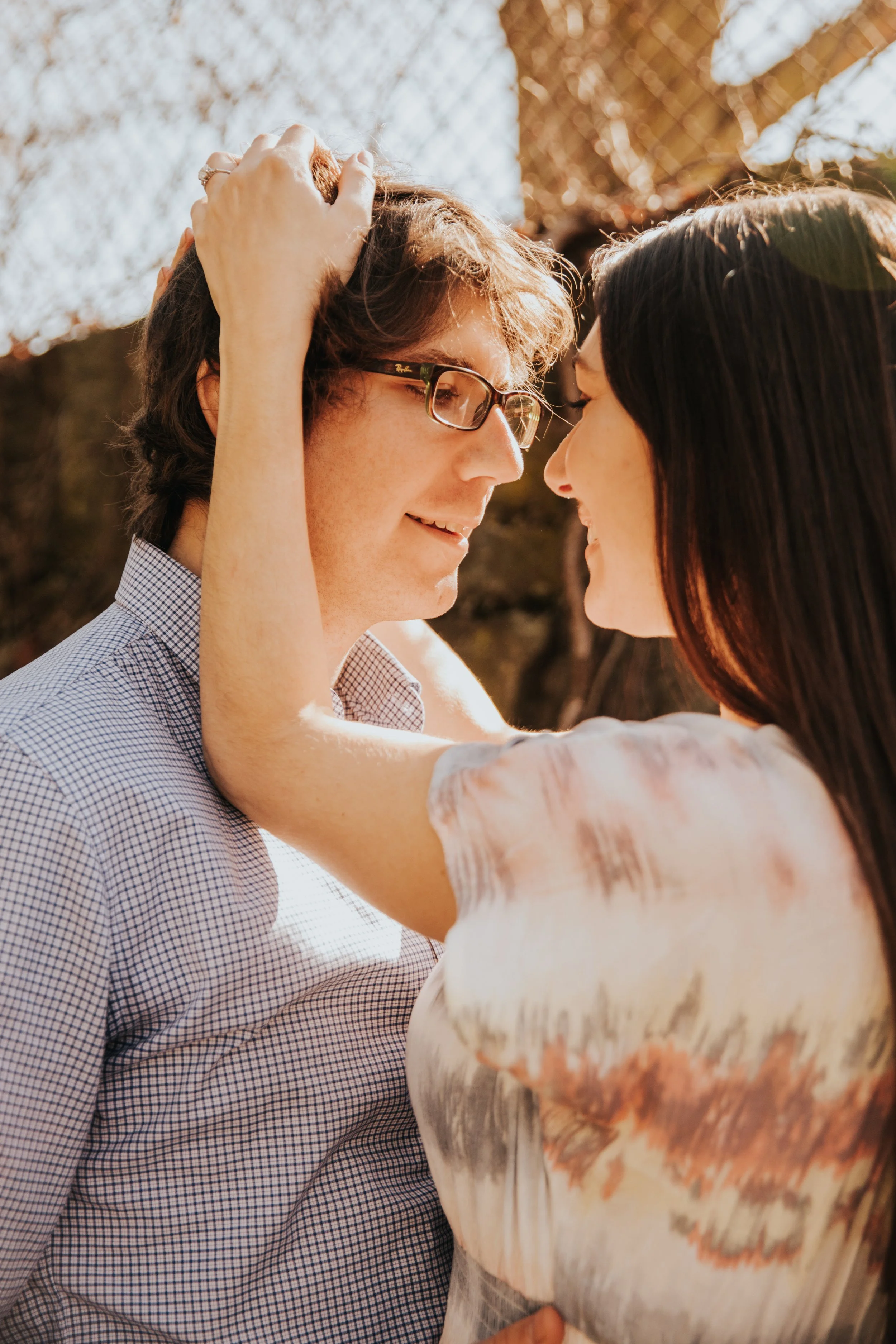 liz and zachary-98.jpg