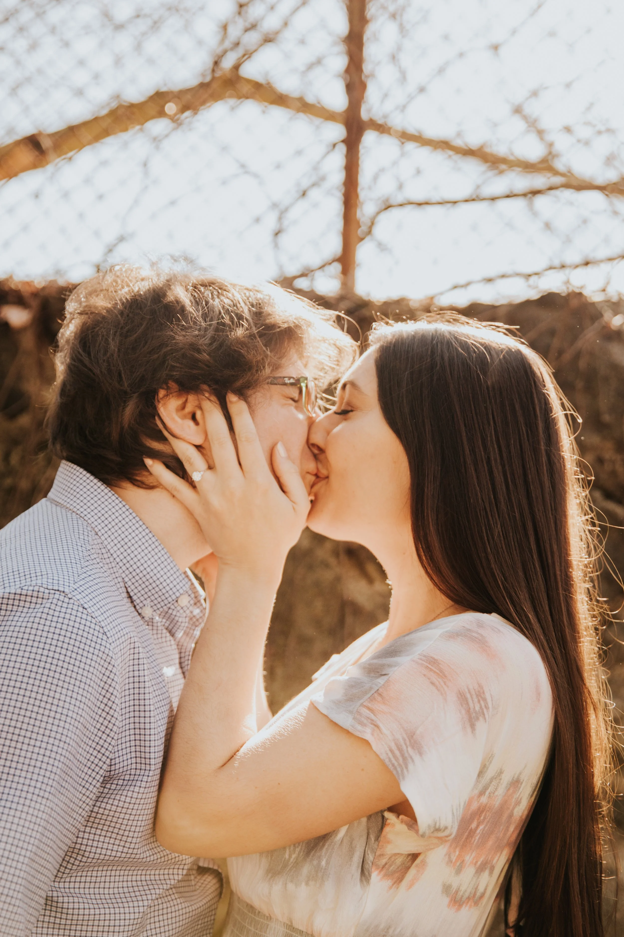 liz and zachary-99.jpg