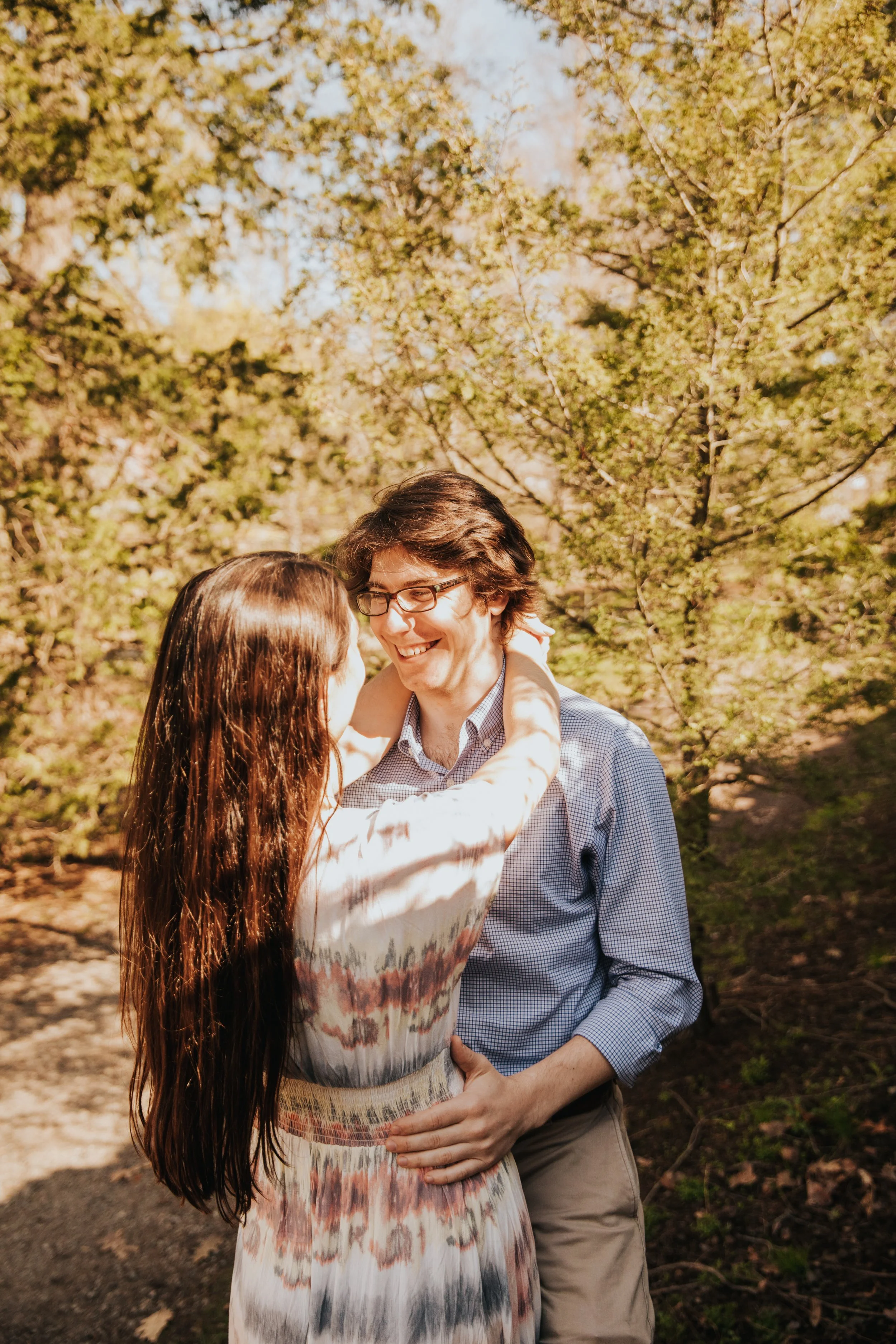 liz and zachary-105.jpg