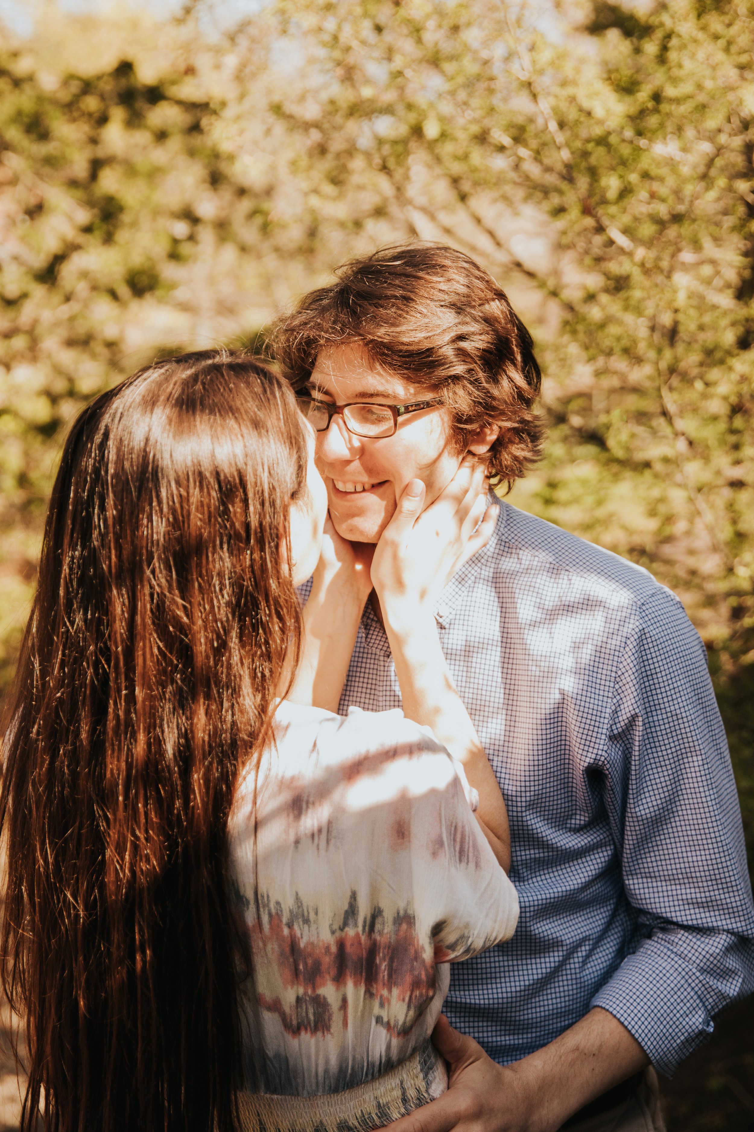 liz and zachary-106.jpg