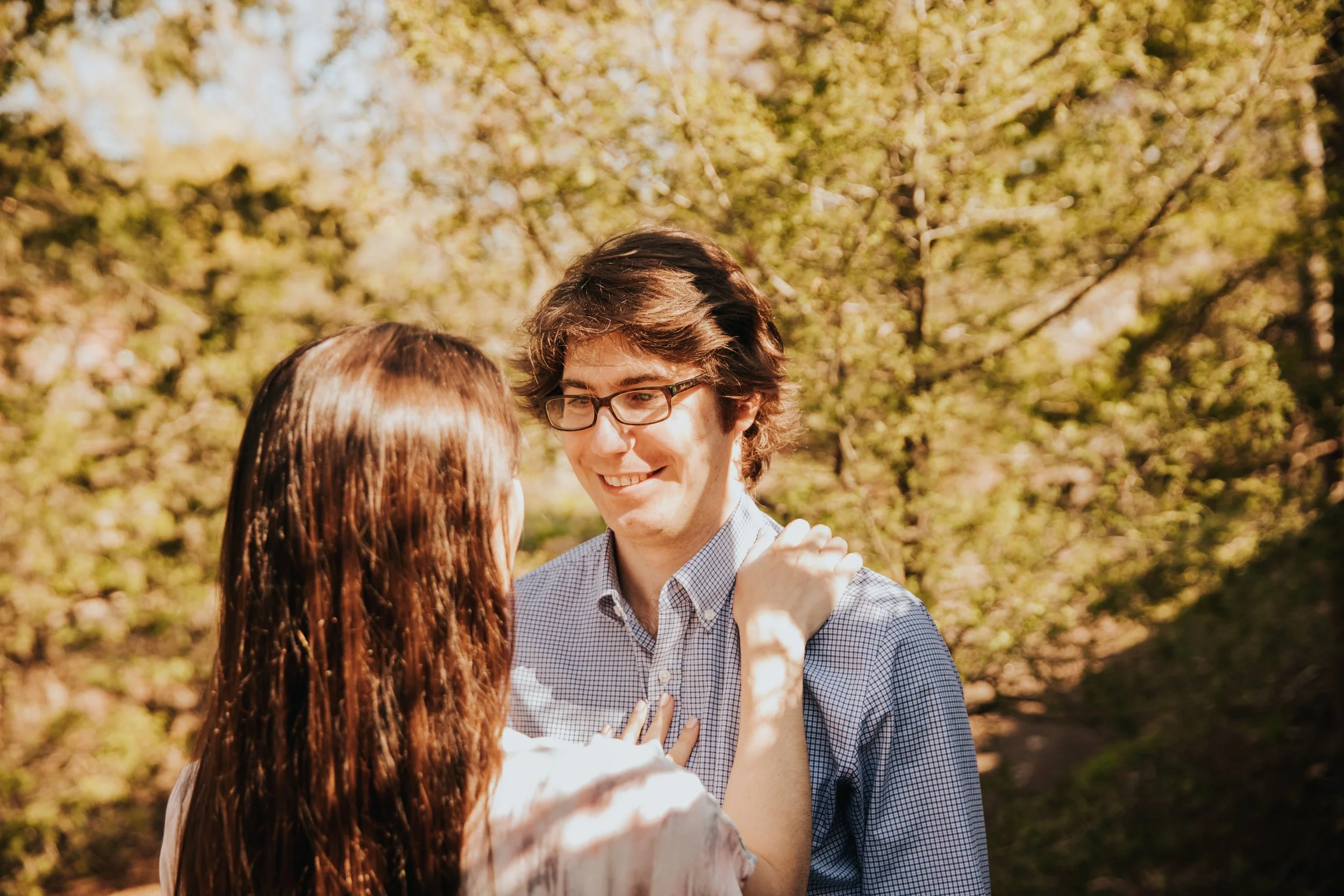 liz and zachary-107.jpg