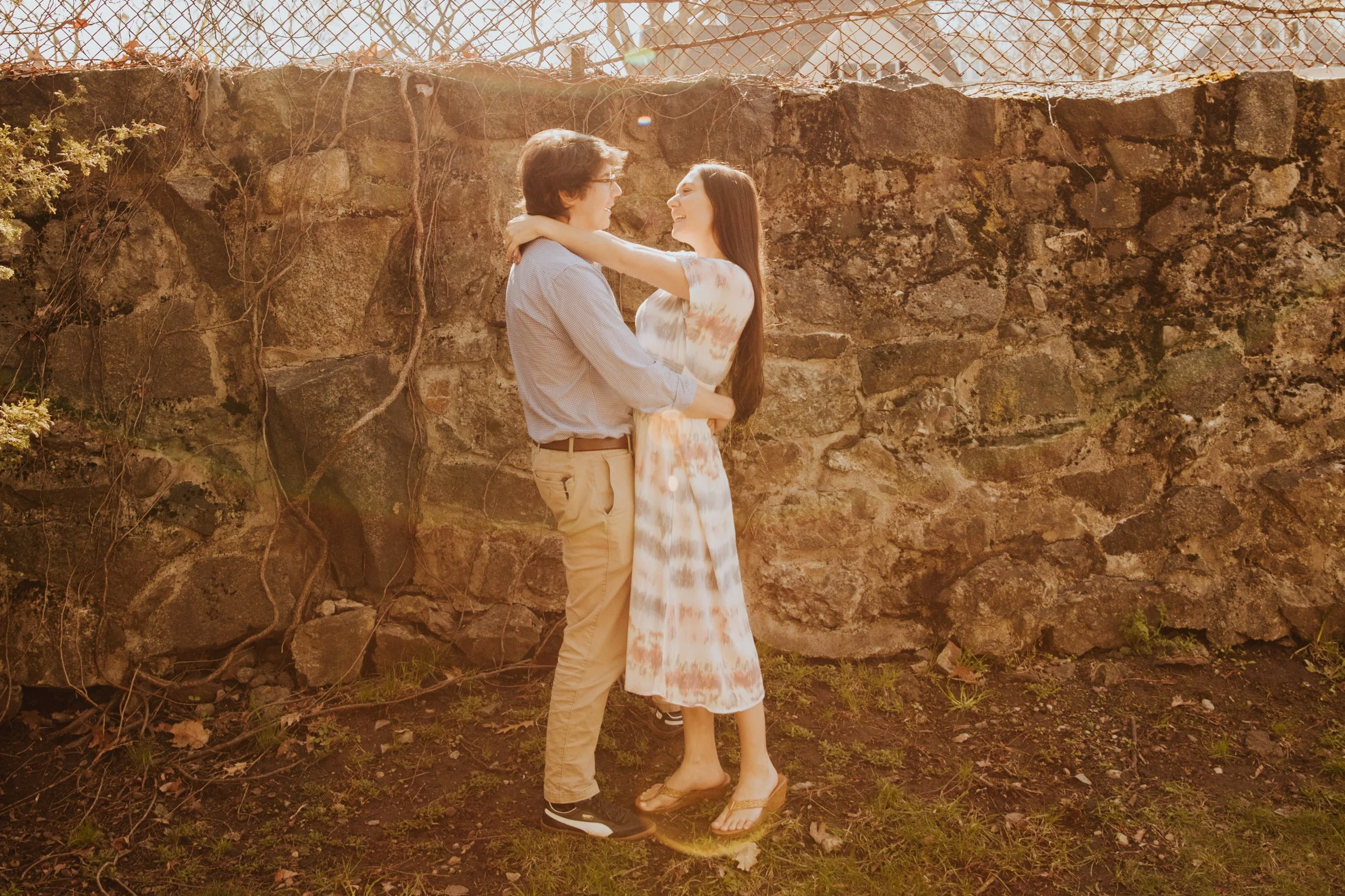 liz and zachary-109.jpg