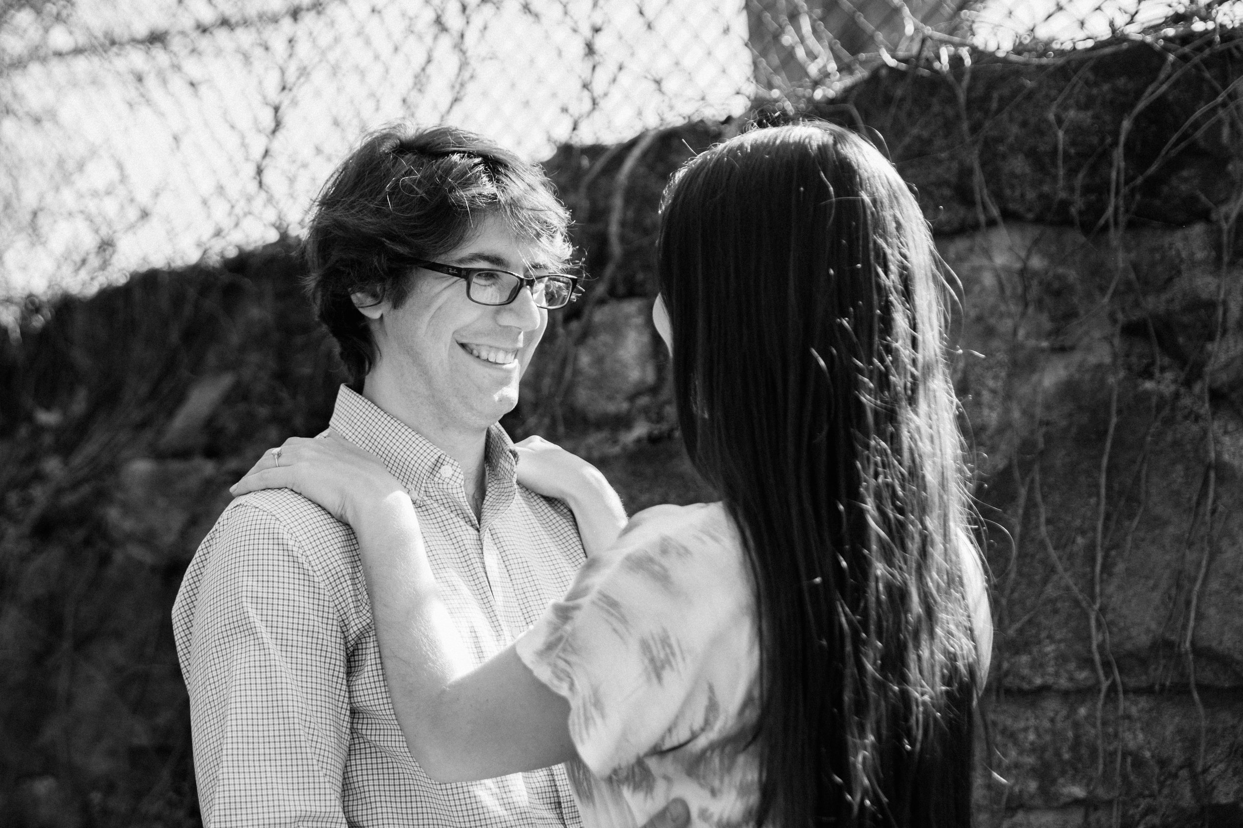 liz and zachary-114.jpg