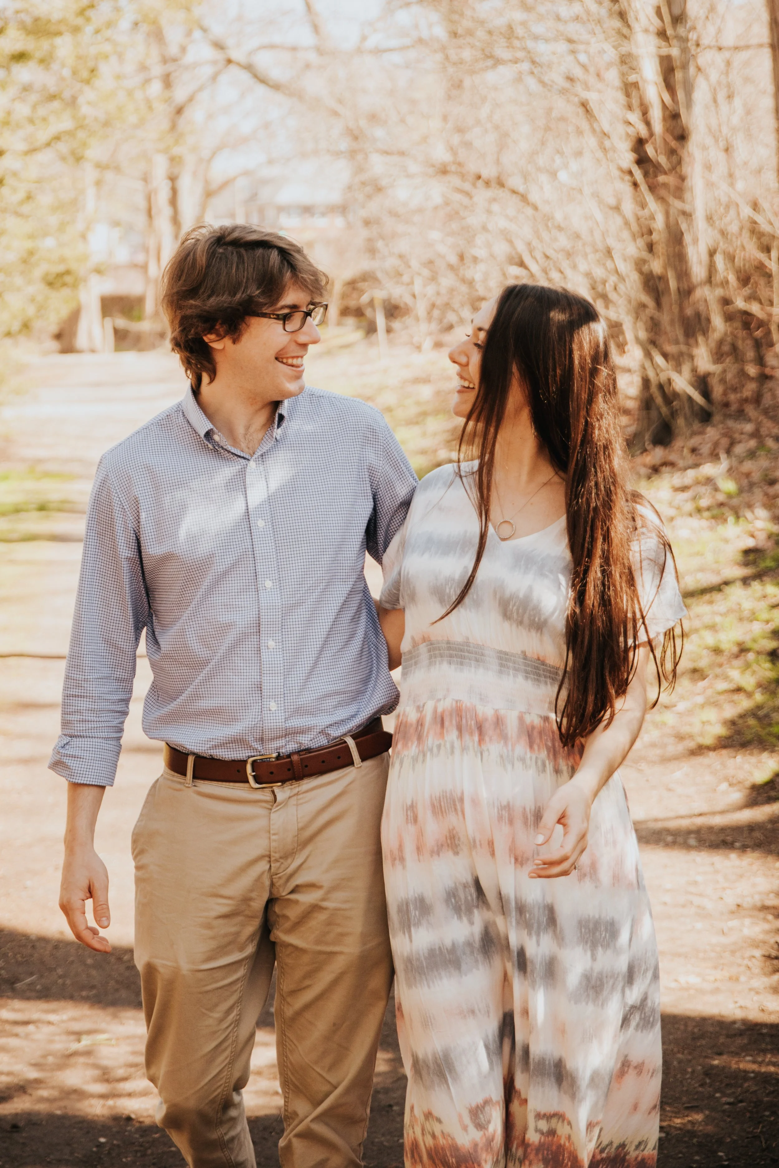 liz and zachary-130.jpg