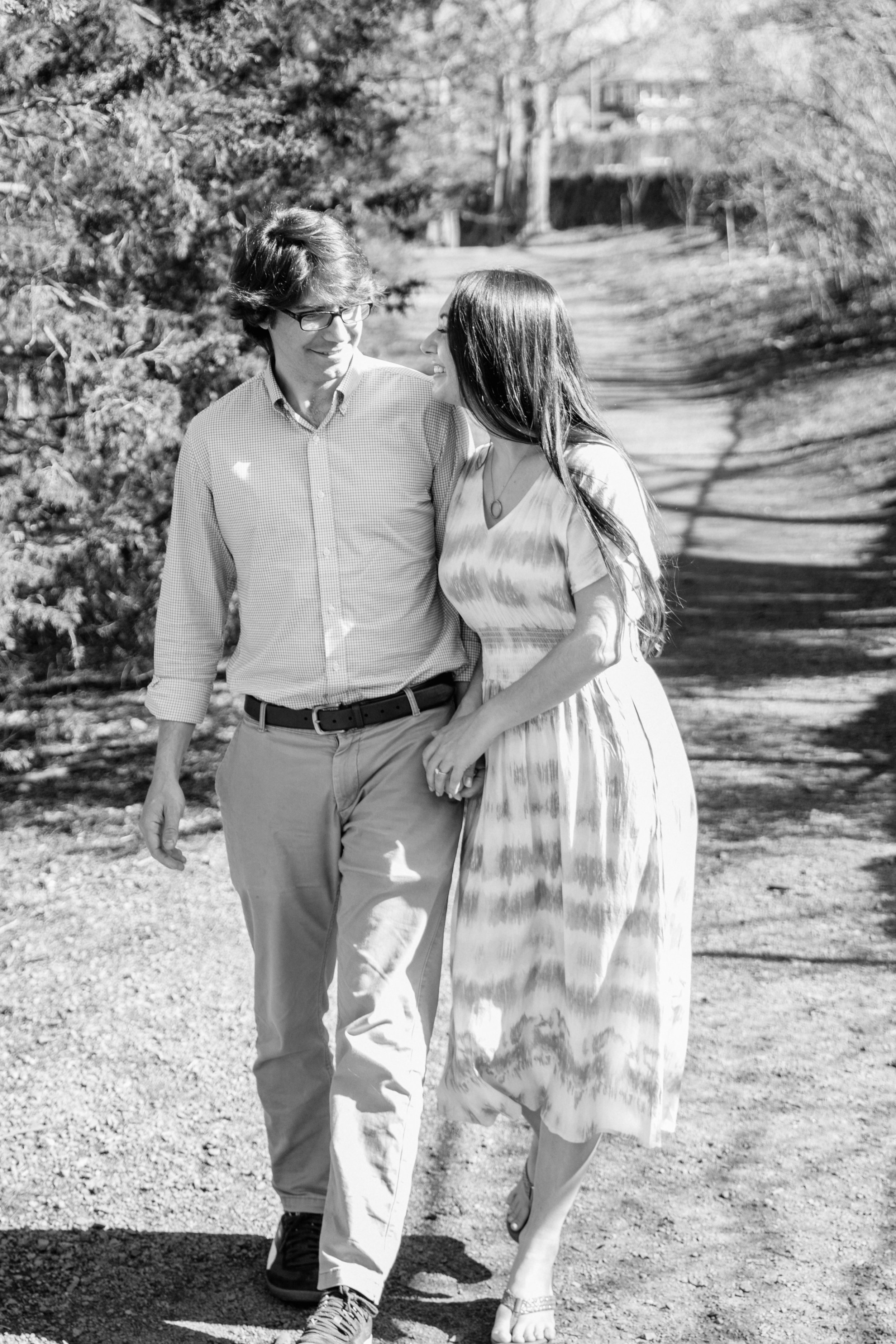 liz and zachary-134.jpg
