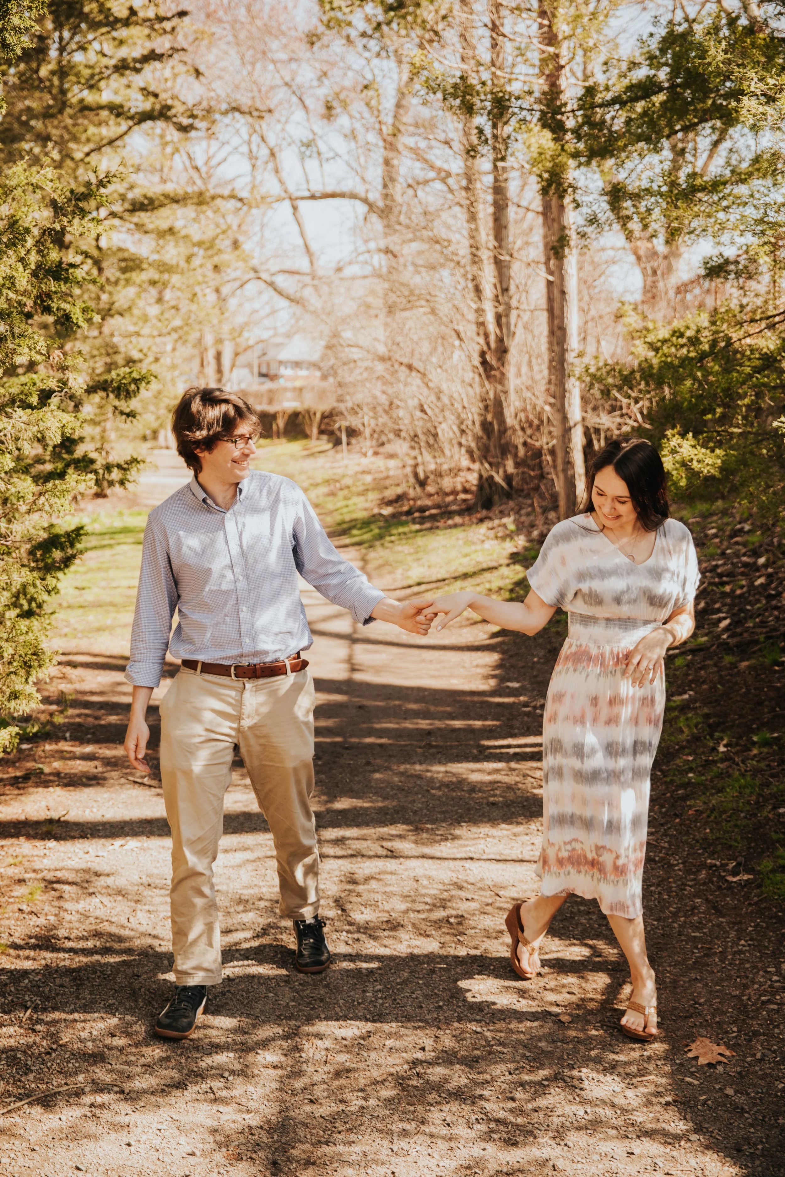 liz and zachary-133.jpg