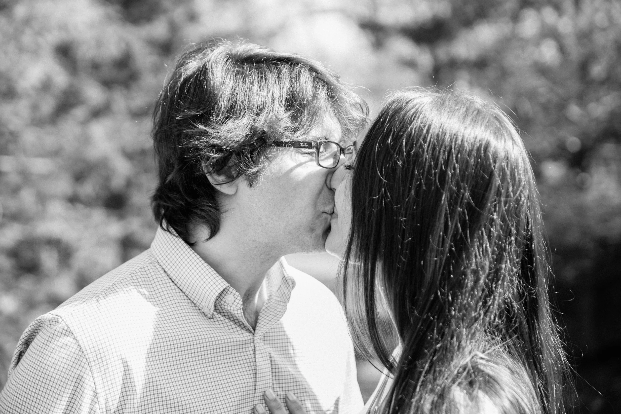 liz and zachary-136.jpg