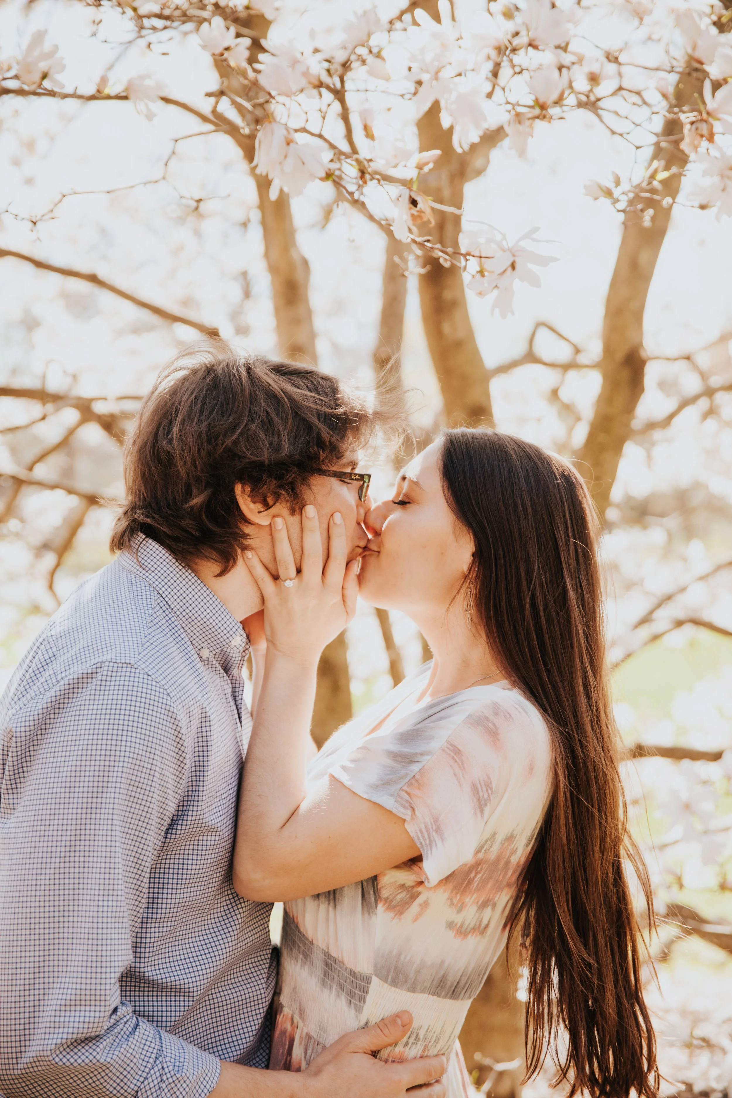 liz and zachary-139.jpg