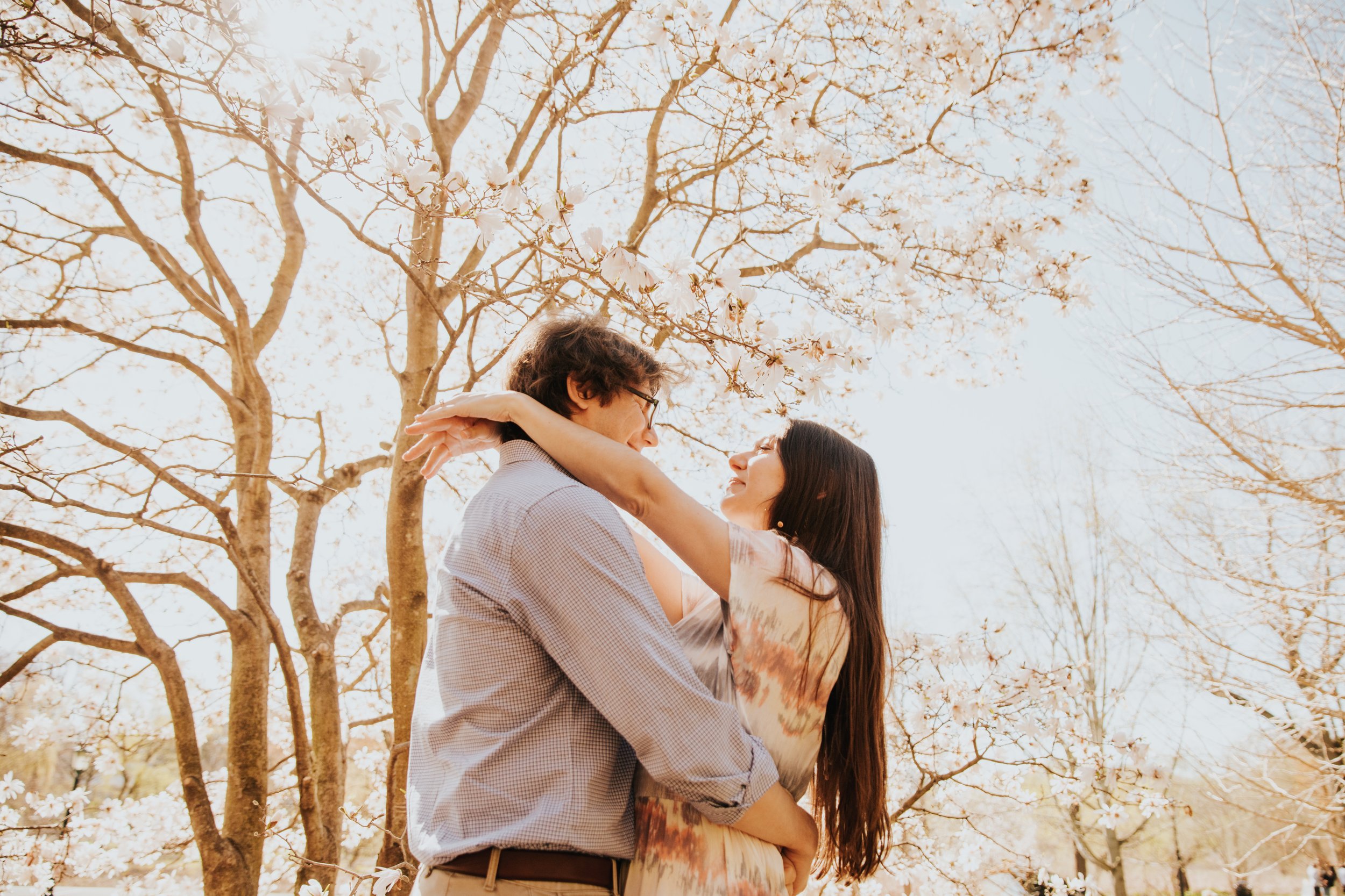 liz and zachary-145.jpg