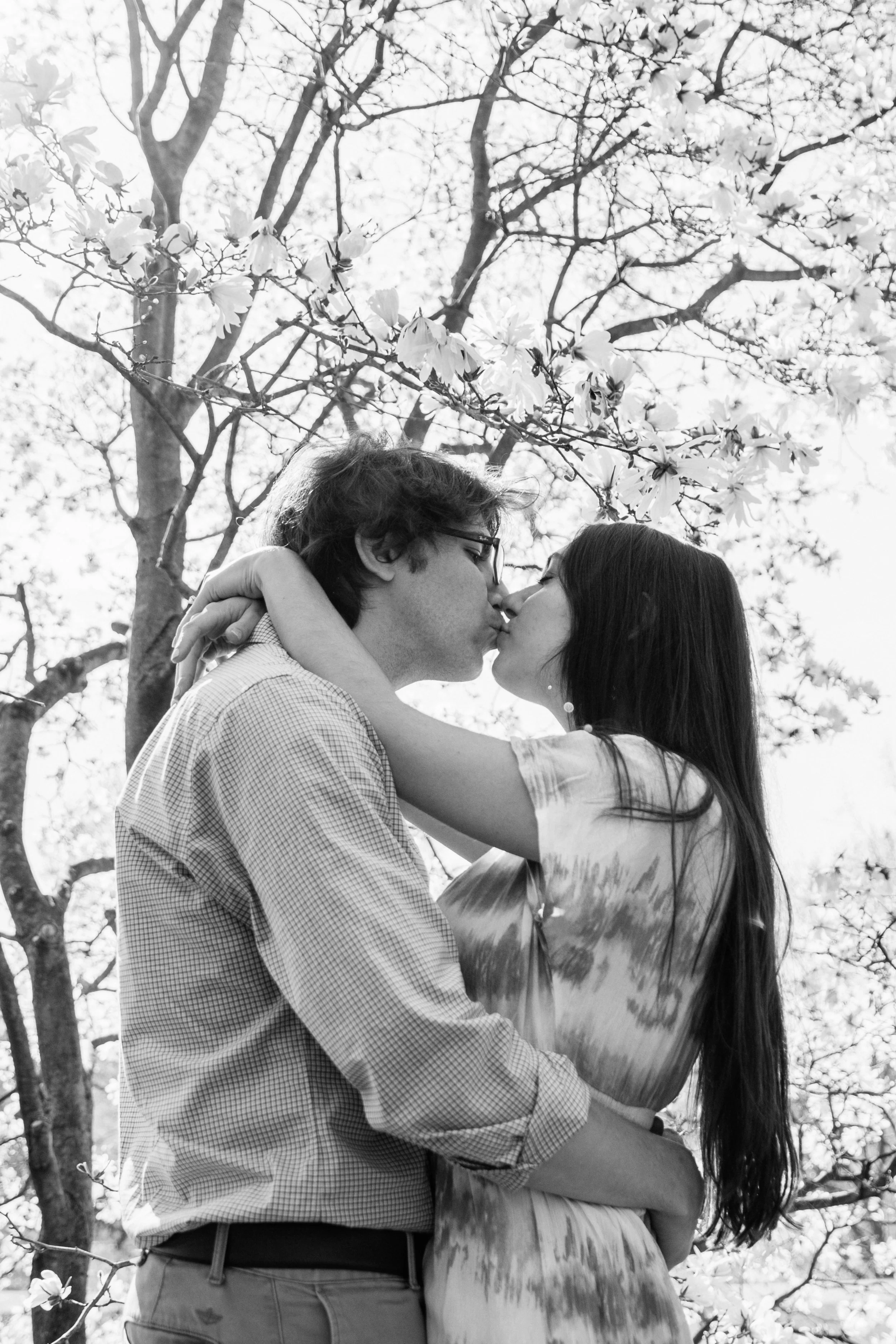 liz and zachary-148.jpg