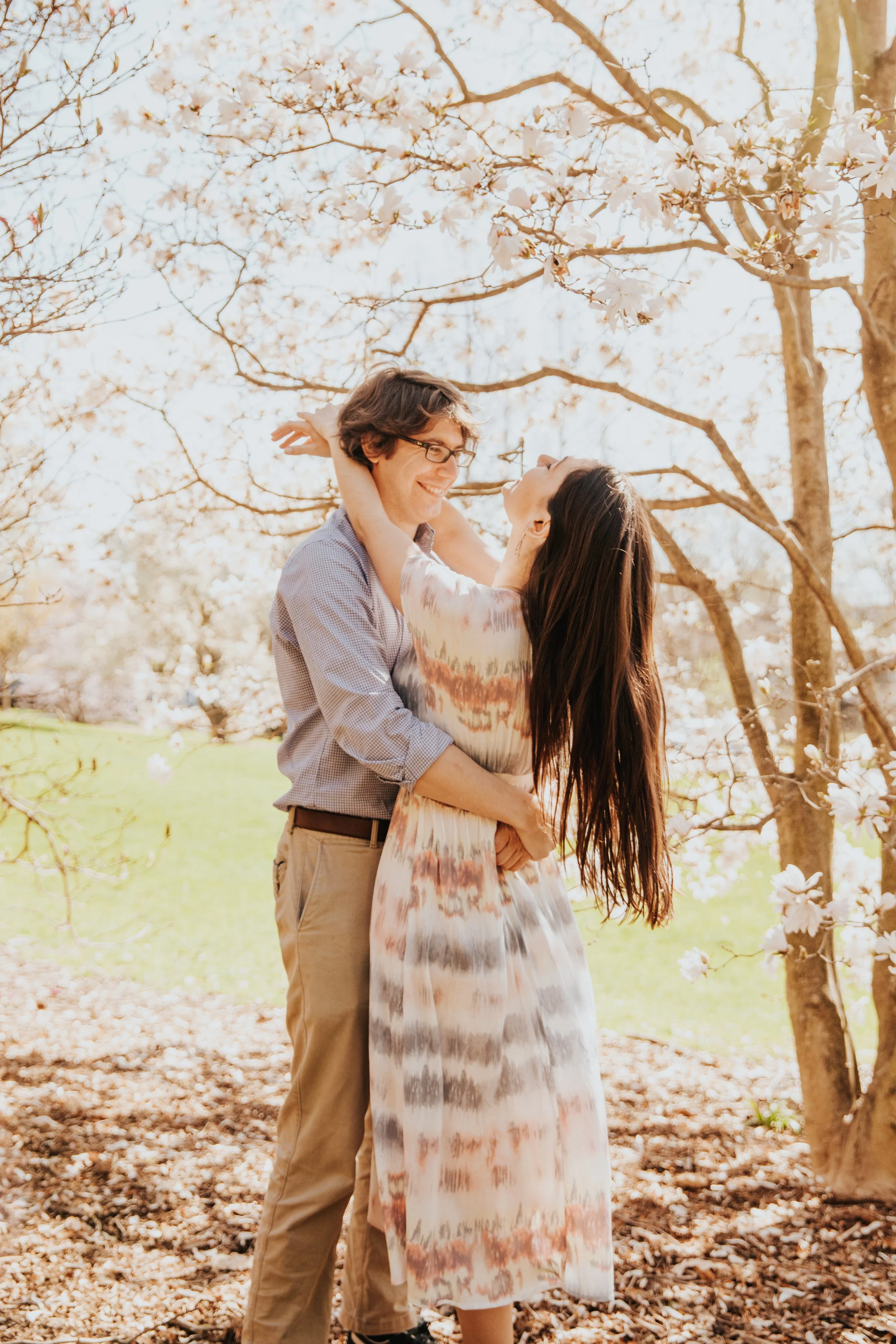 liz and zachary-166.jpg