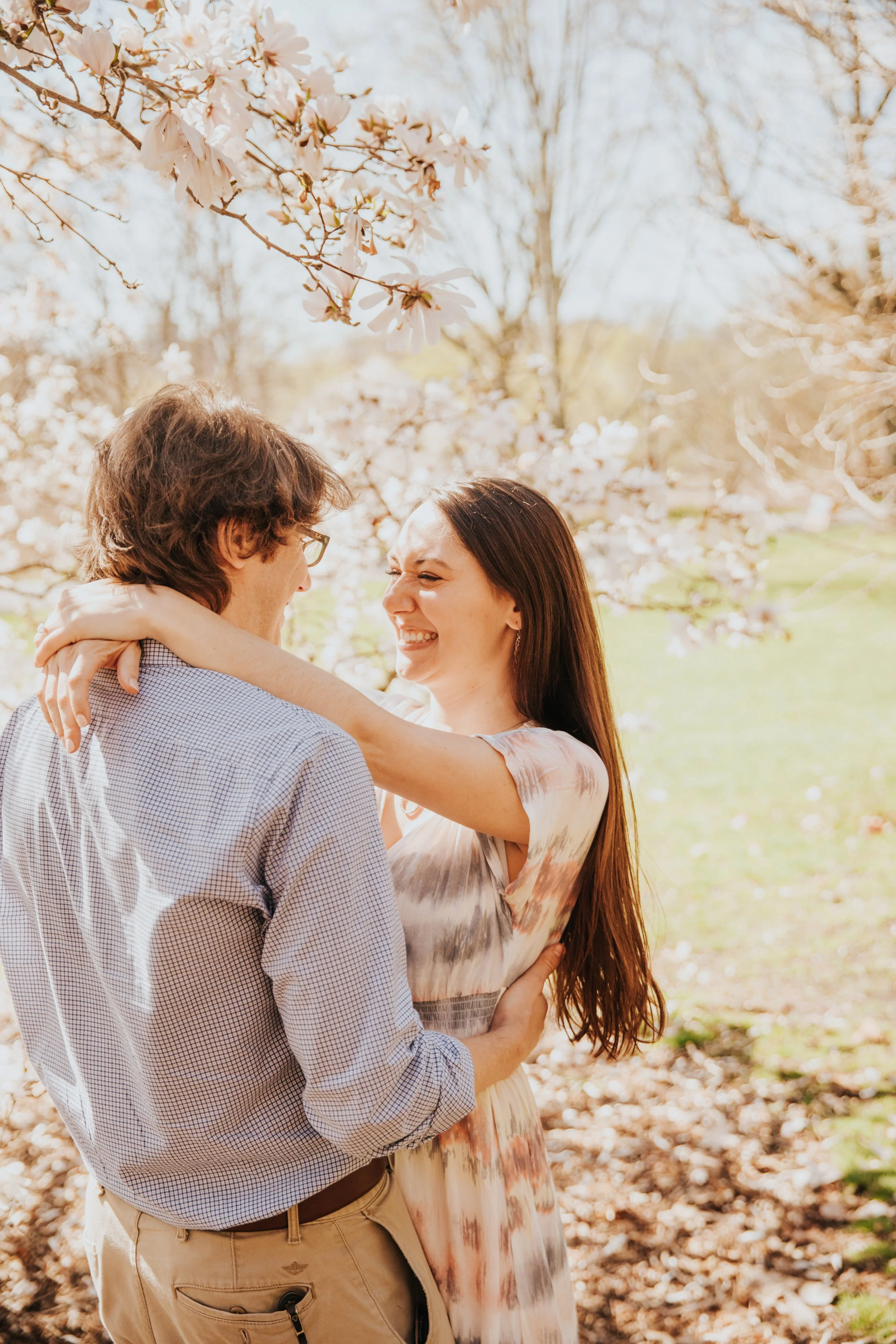 liz and zachary-174.jpg