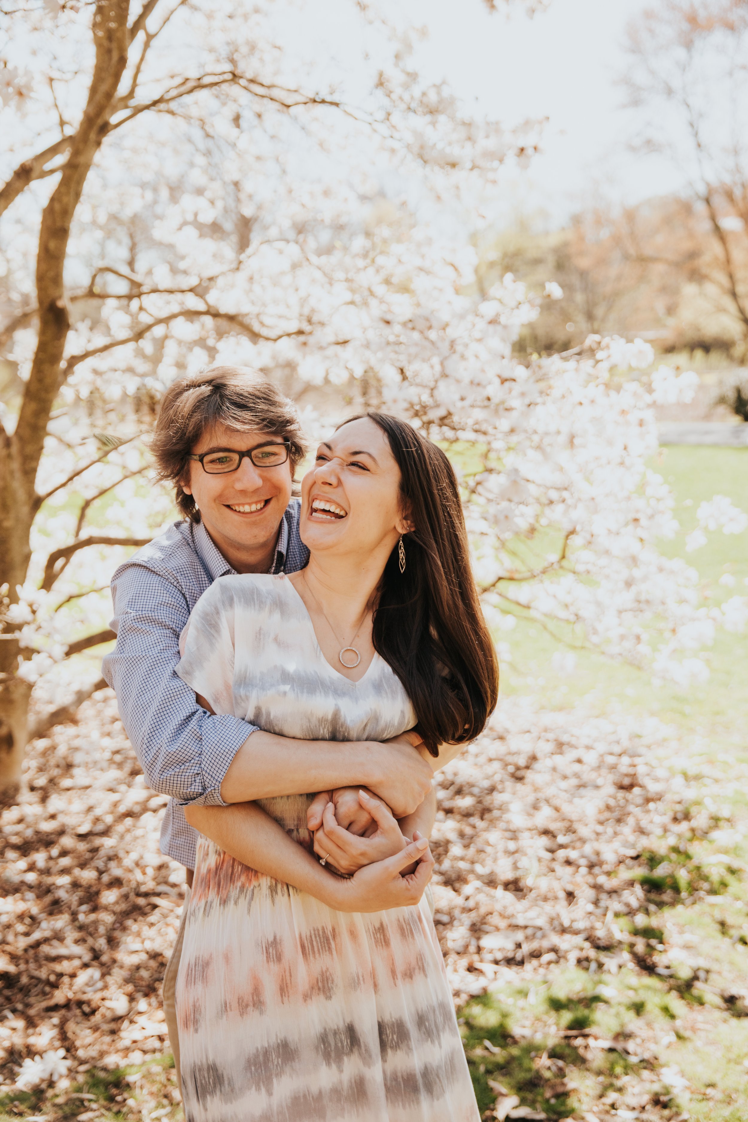 liz and zachary-185.jpg