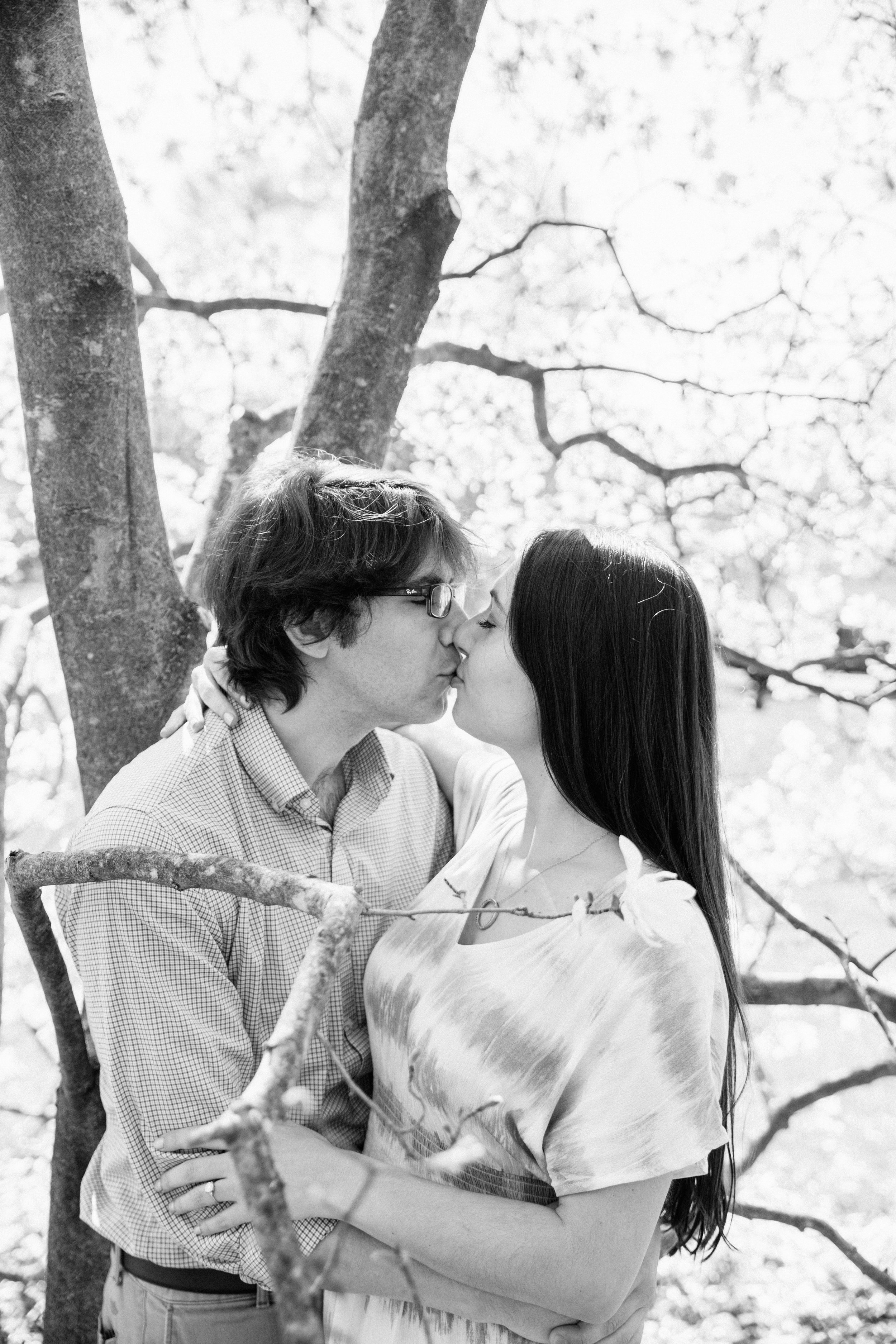 liz and zachary-196.jpg