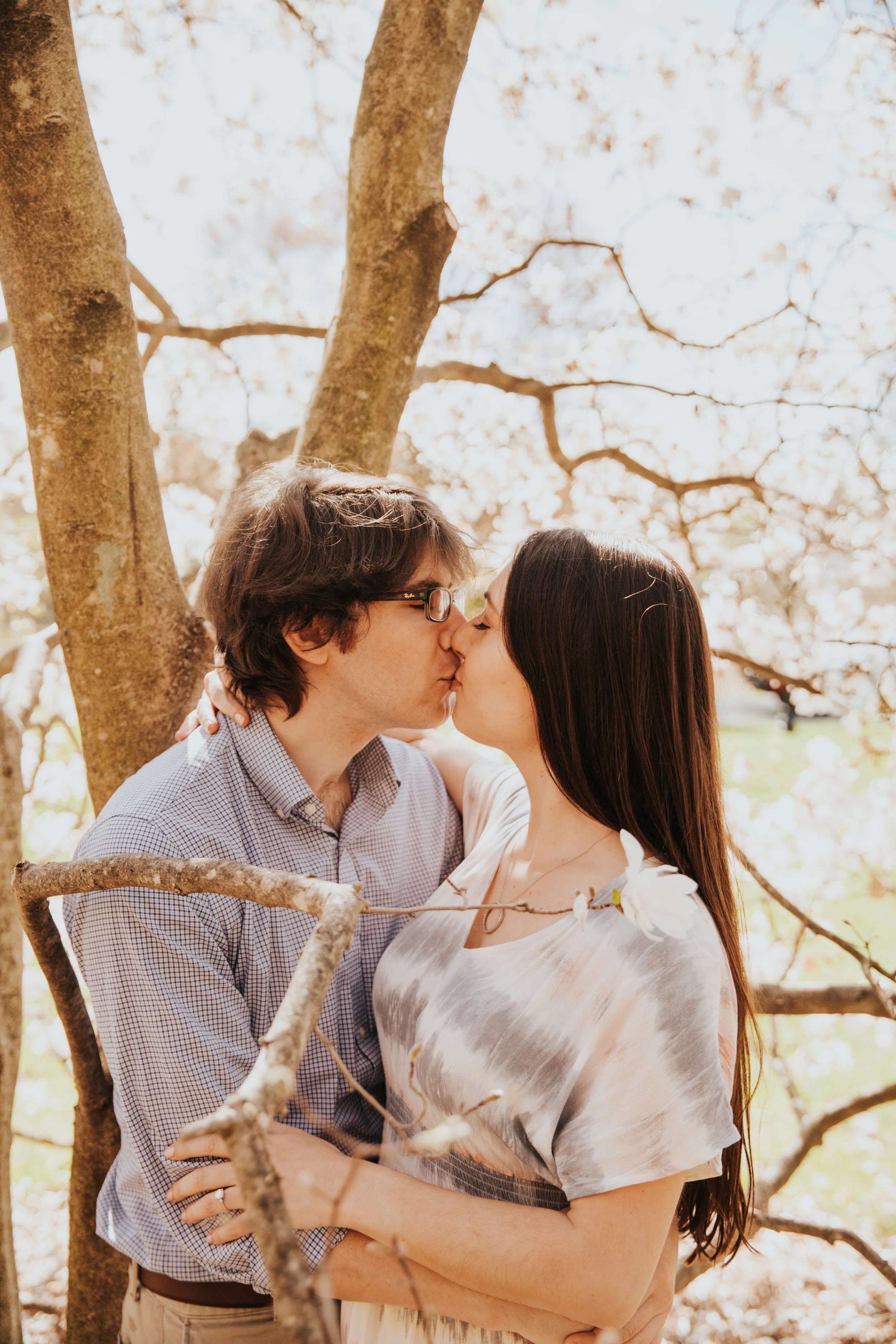 liz and zachary-197.jpg