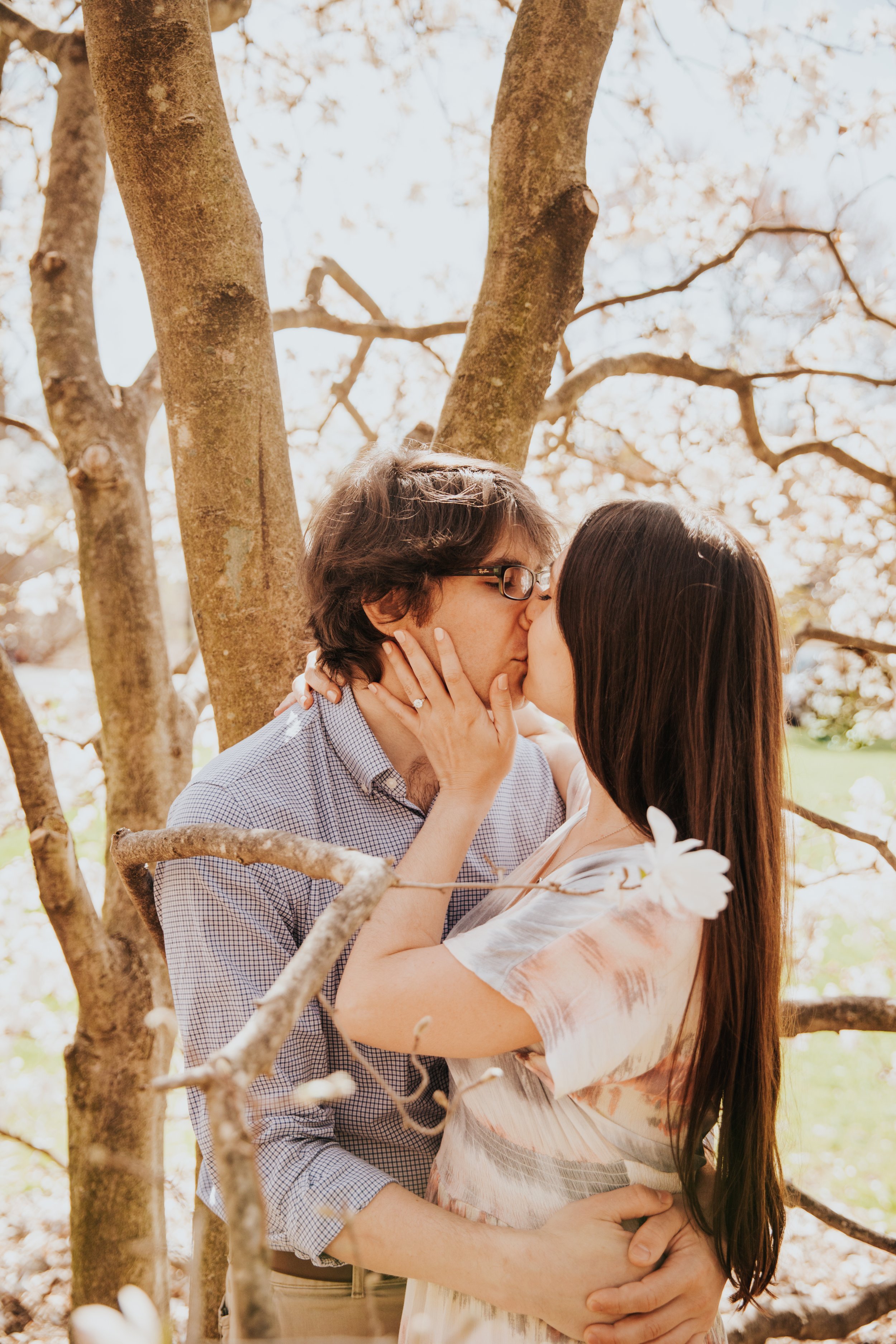 liz and zachary-200.jpg