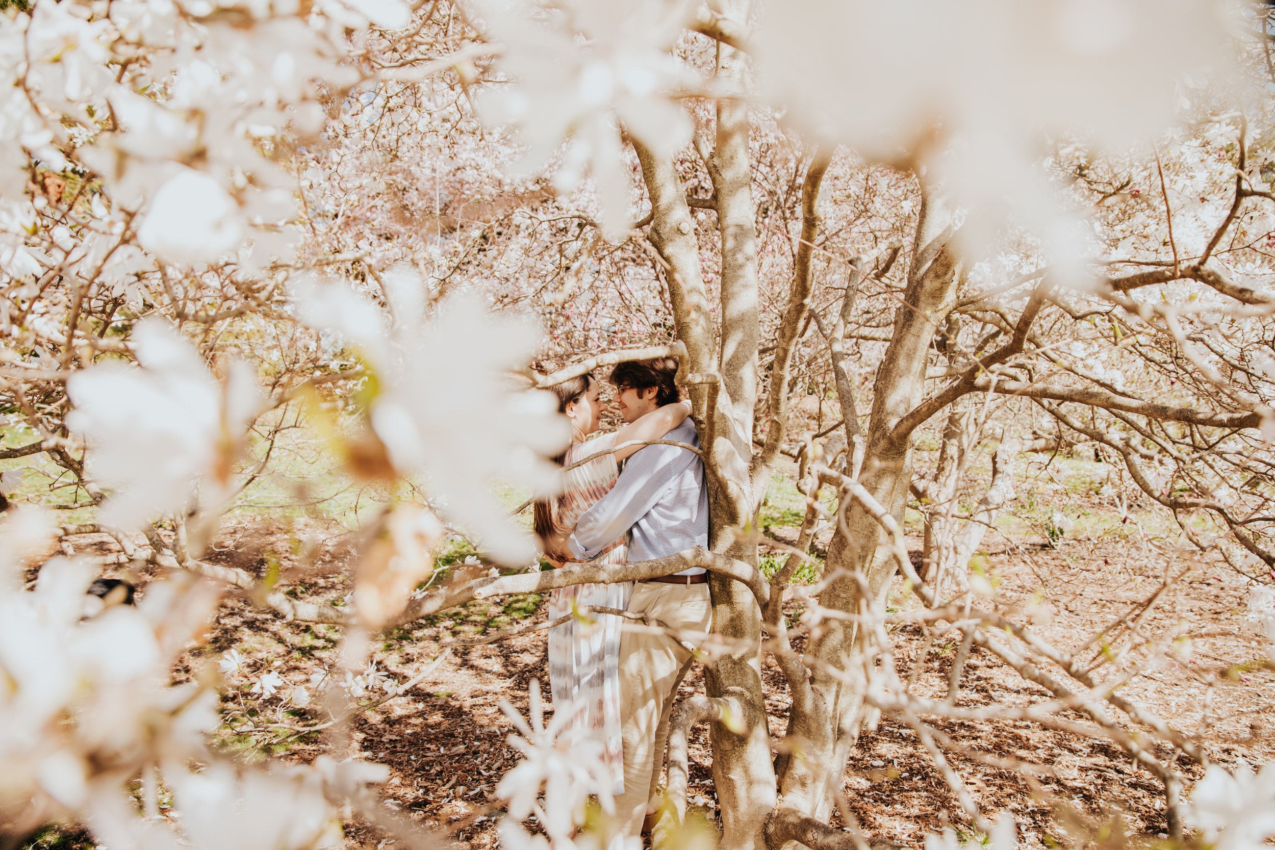 liz and zachary-206.jpg