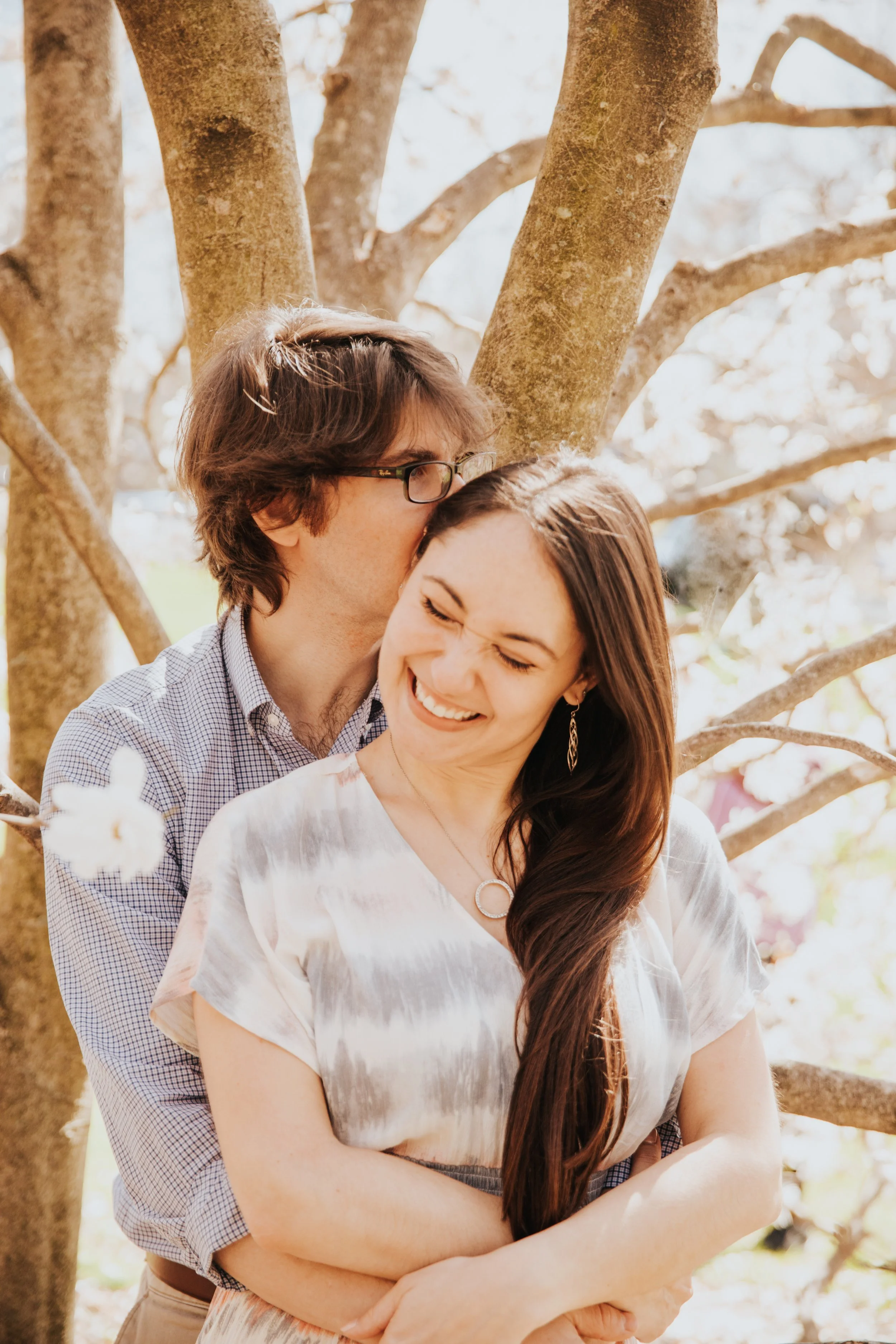 liz and zachary-208.jpg