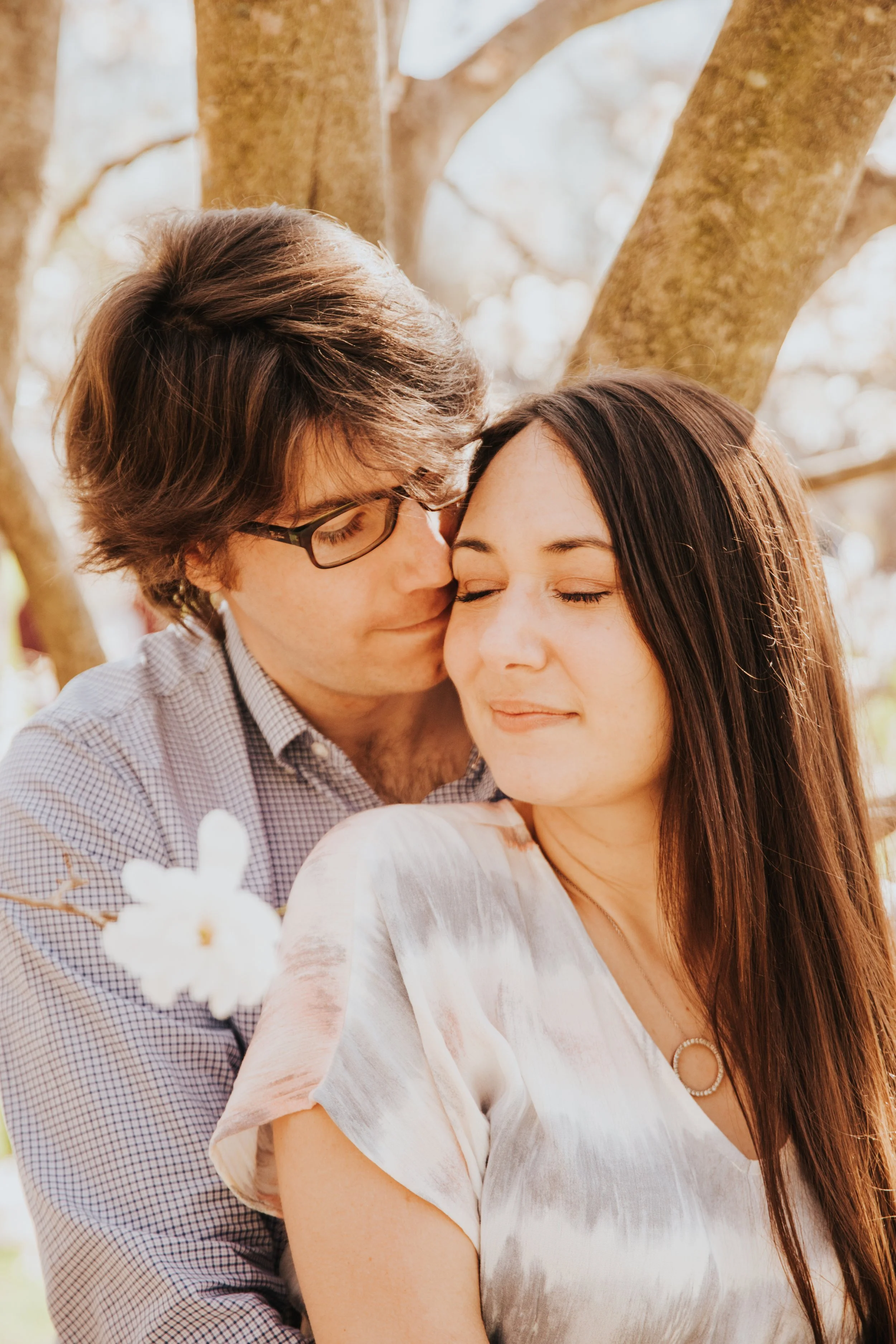liz and zachary-222.jpg